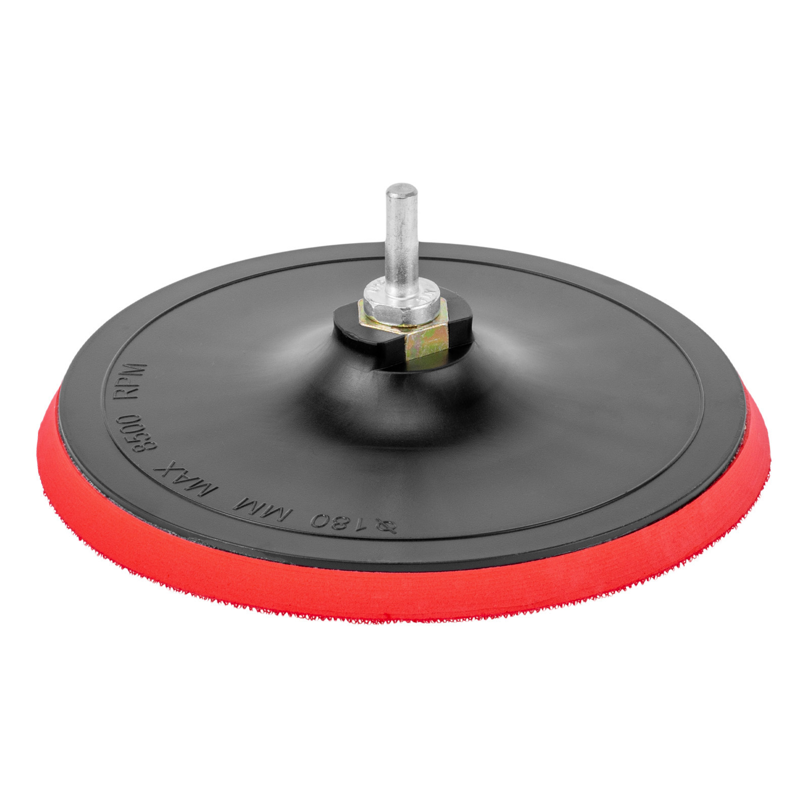 Miniatura da imagem do produto 0