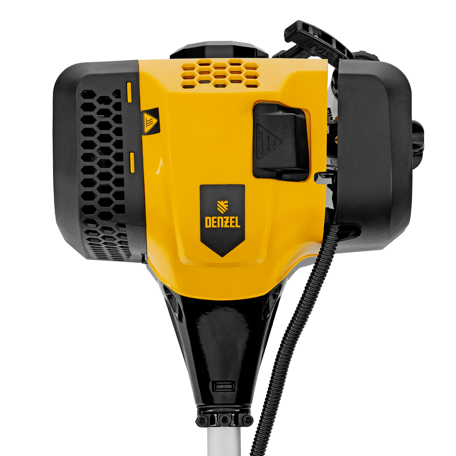 Miniatura da imagem do produto 10