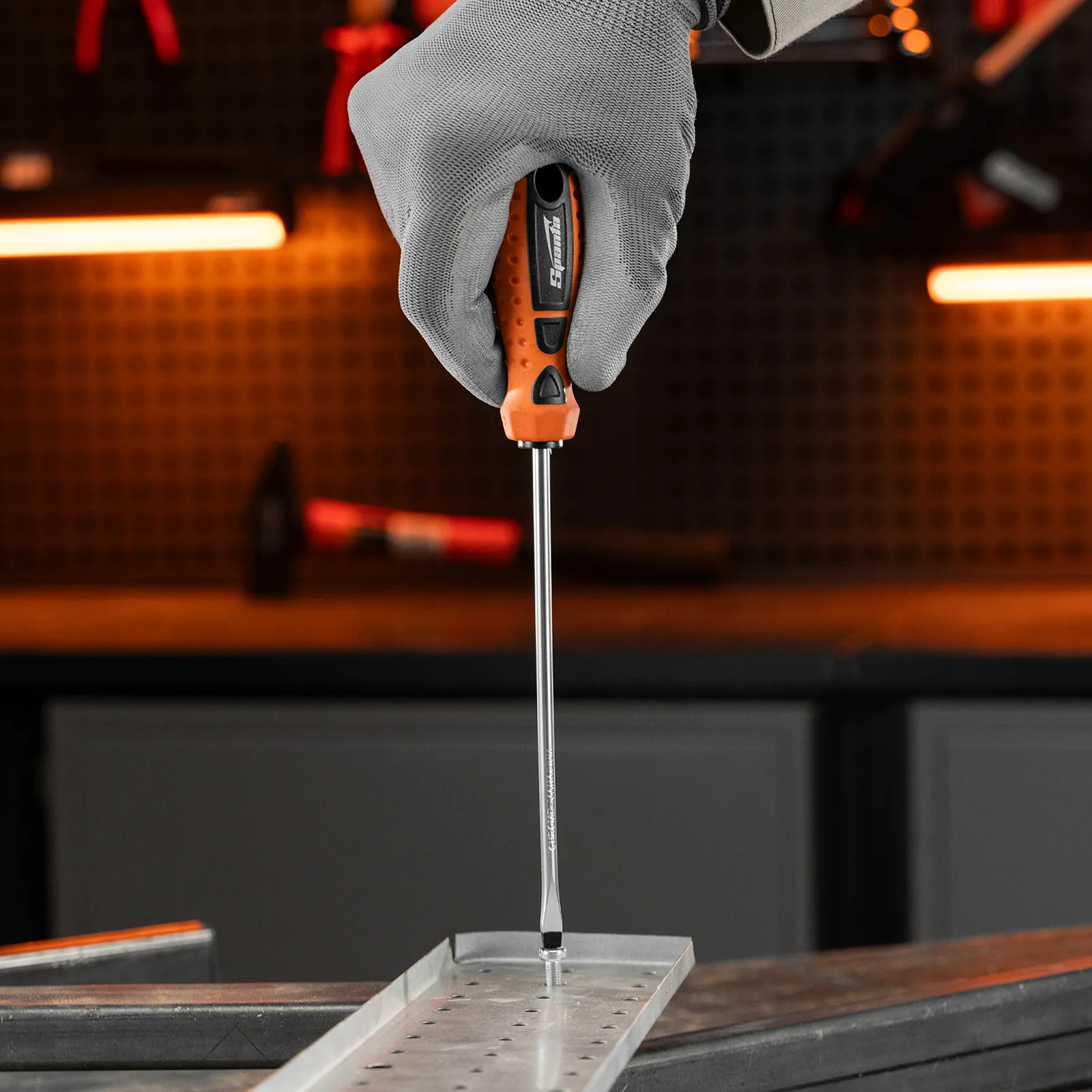 Imagem Adicional do Produto