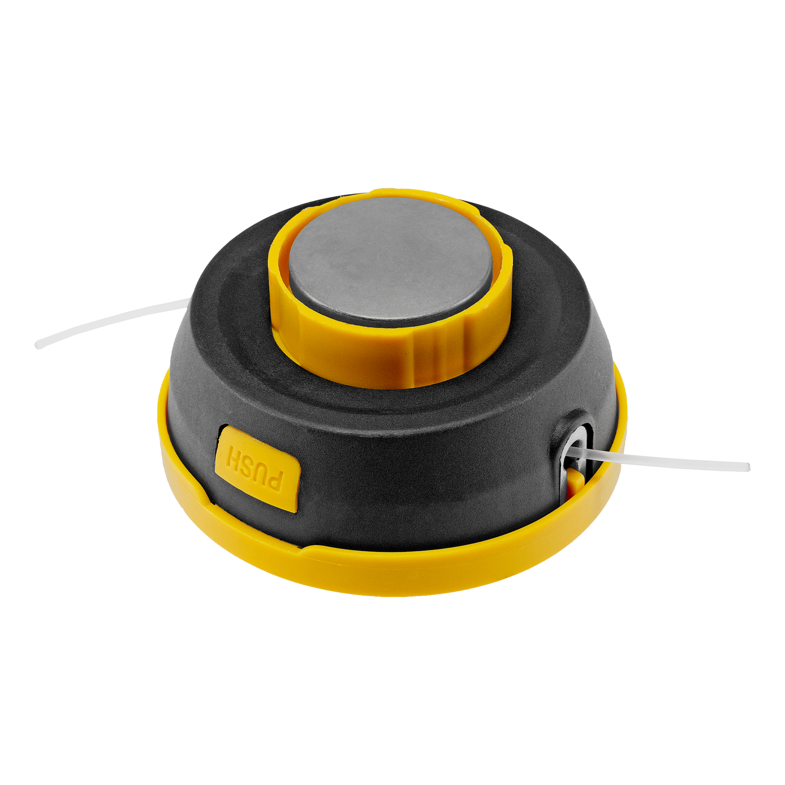 Miniatura da imagem do produto 14