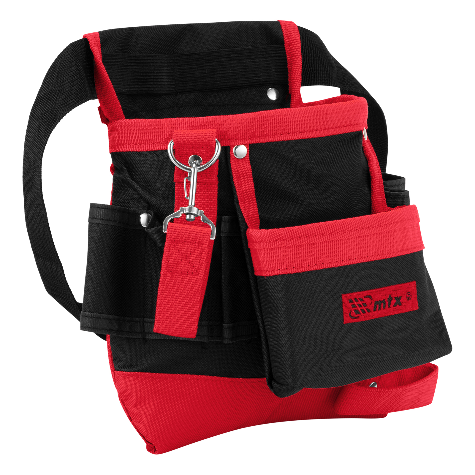 Miniatura da imagem do produto 0