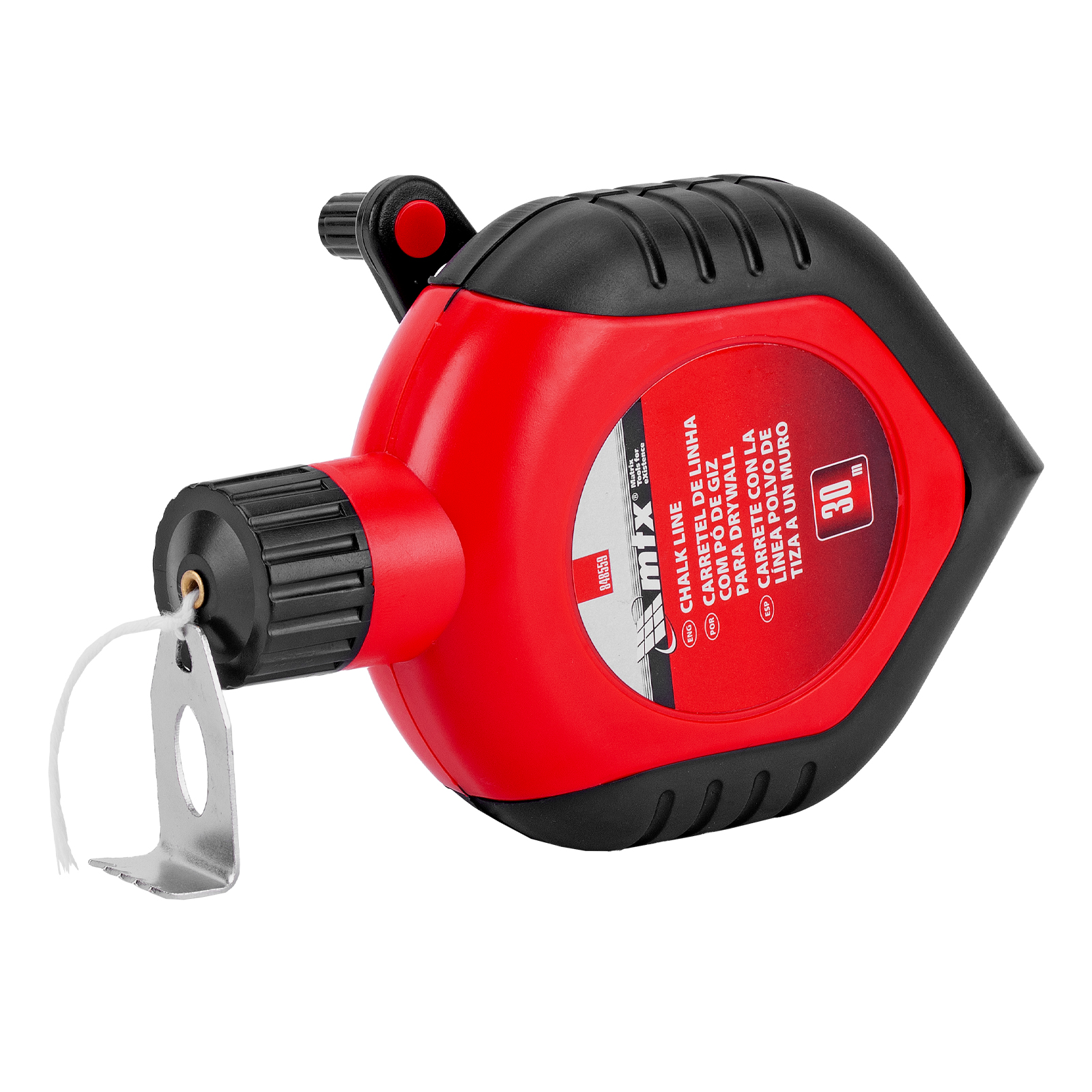 Miniatura da imagem do produto 1