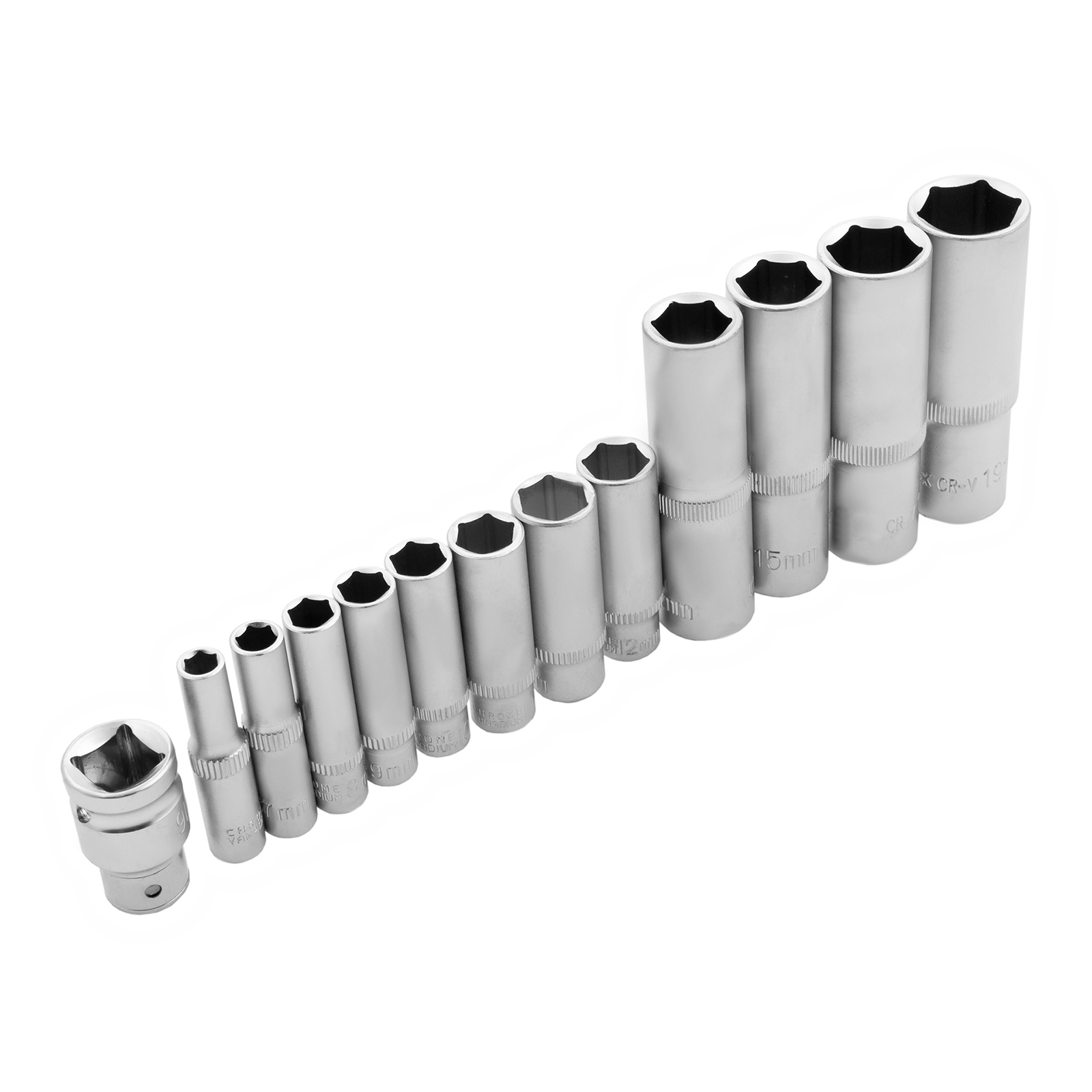 Miniatura da imagem do produto 9