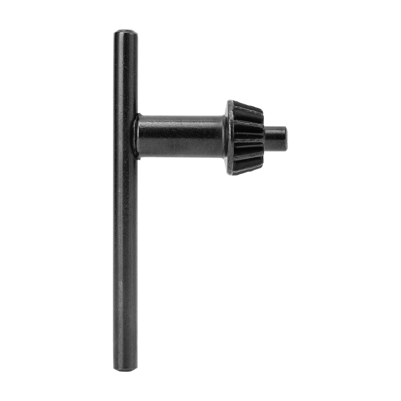 Miniatura da imagem do produto 7