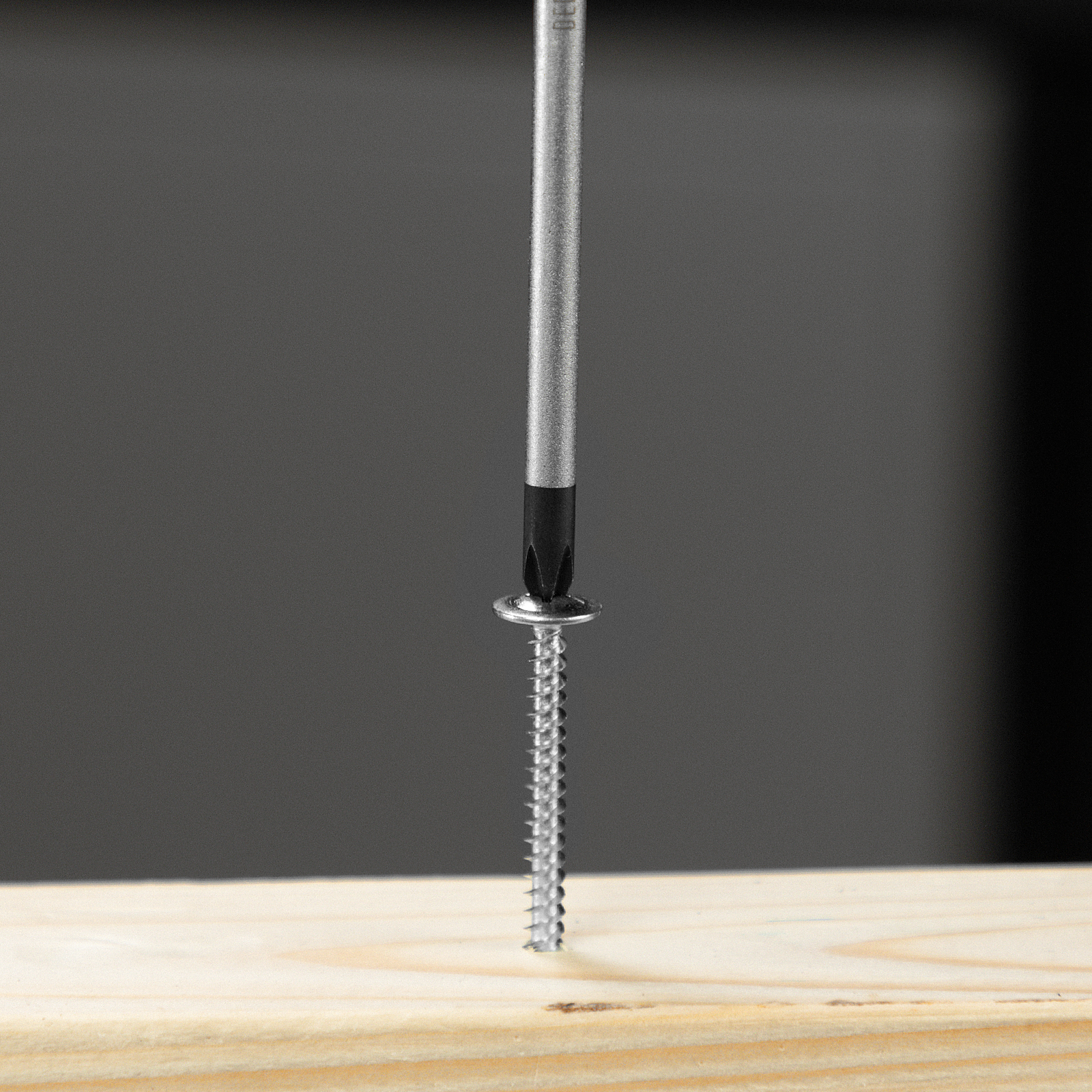 Miniatura da imagem do produto 8 Miniatura da imagem do produto 8