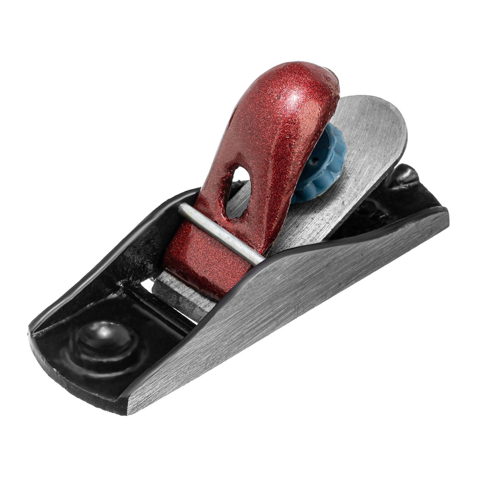 Miniatura da imagem do produto 0 Miniatura da imagem do produto 0