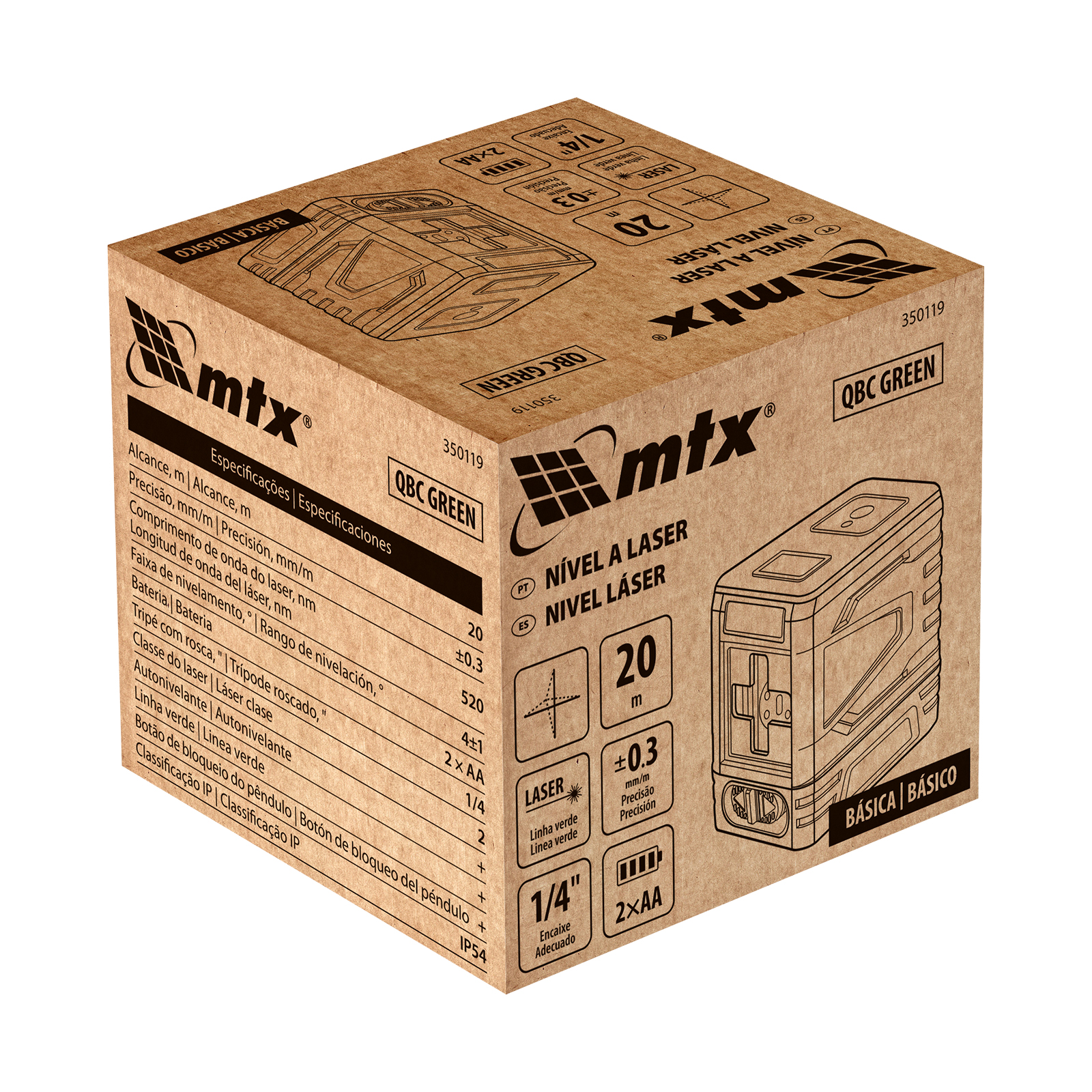 Miniatura da imagem do produto 15