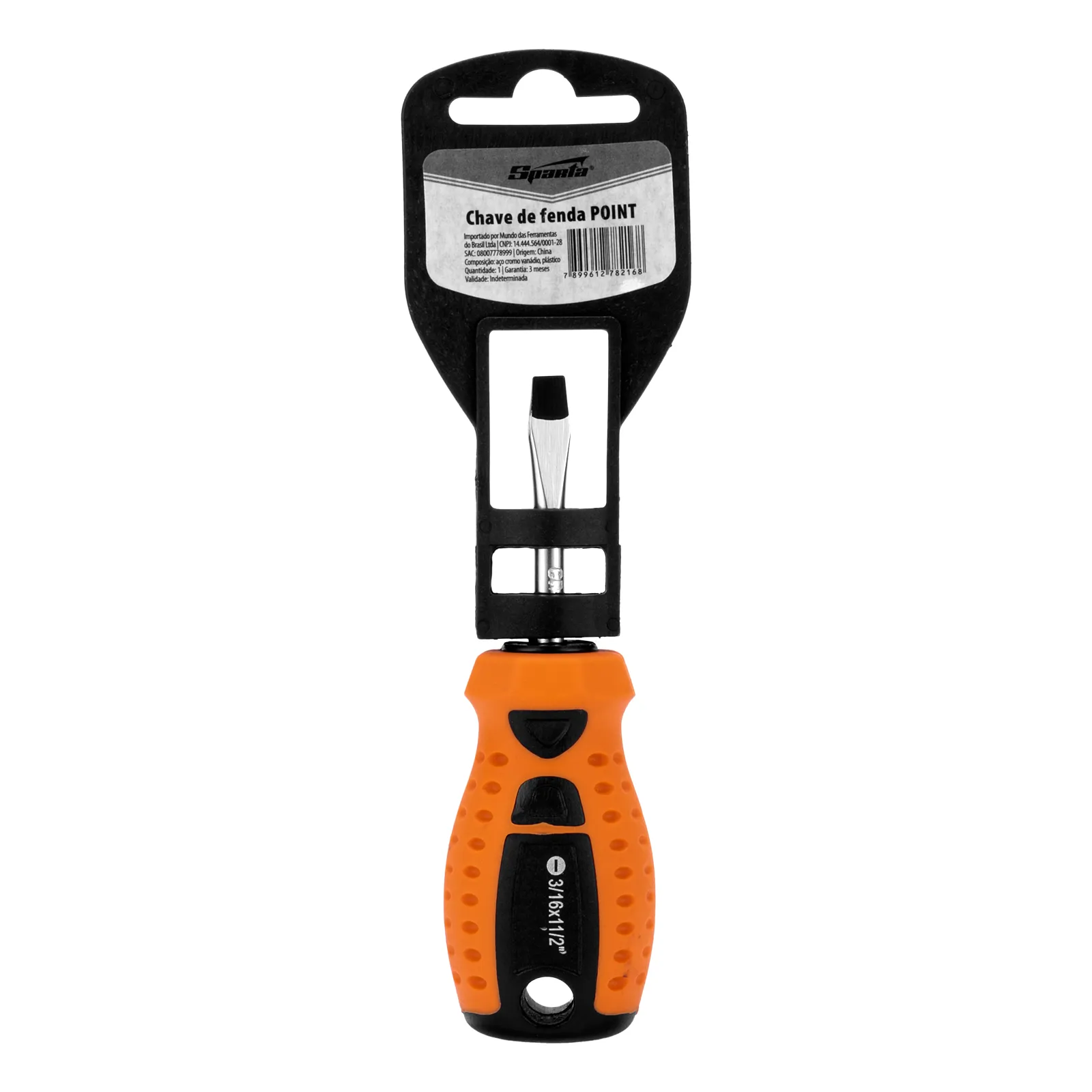 Imagem Adicional do Produto