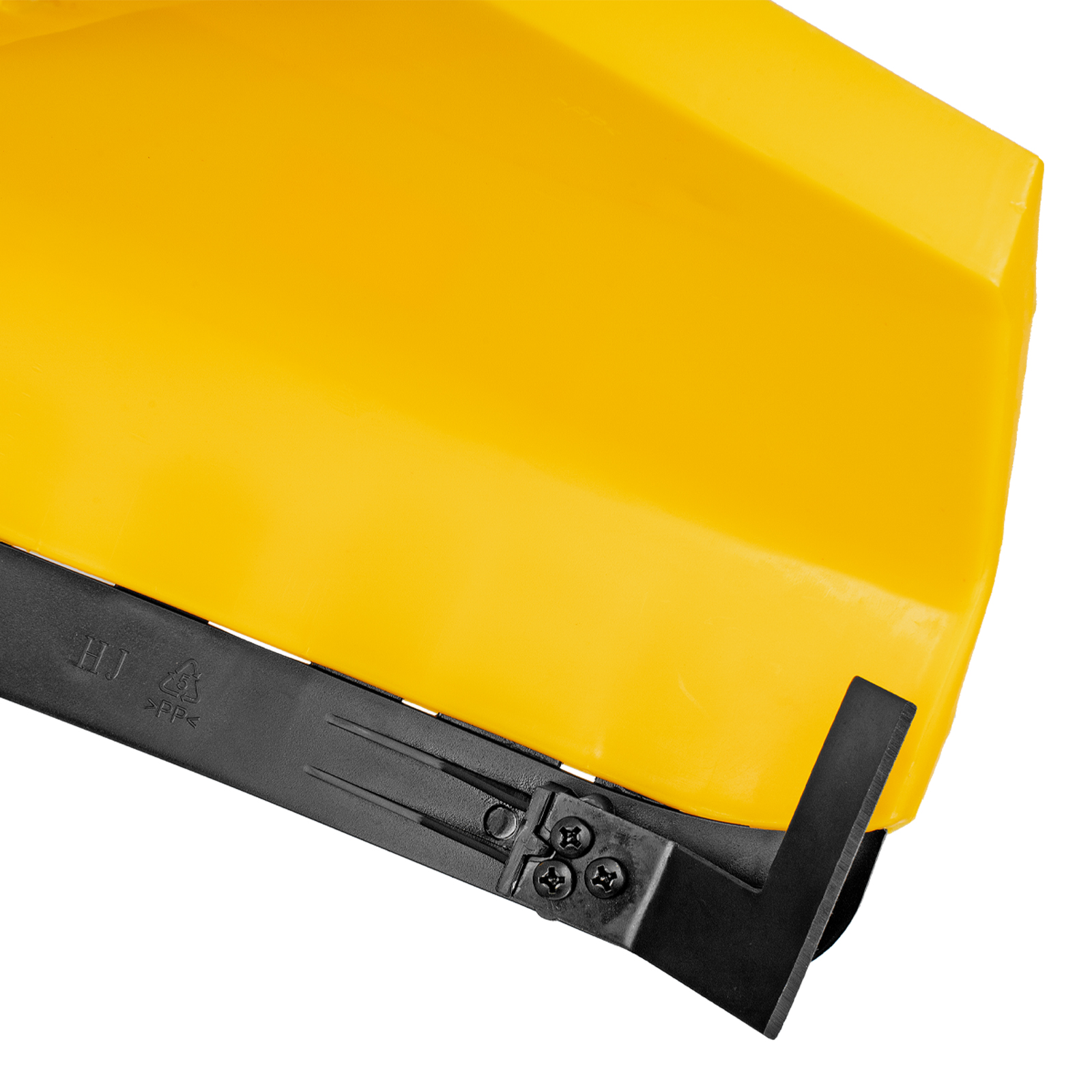 Miniatura da imagem do produto 6