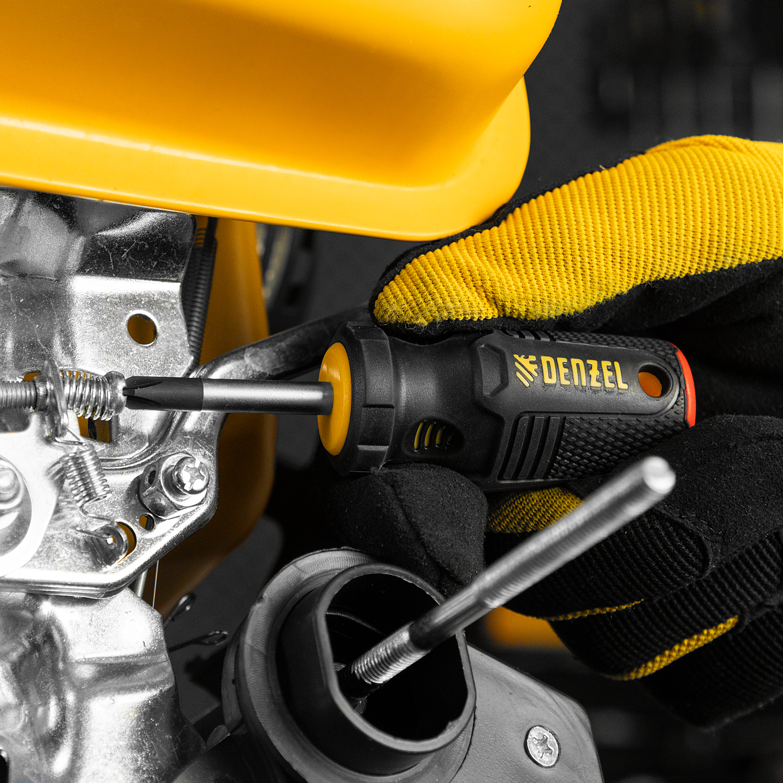 Miniatura da imagem do produto 11 Miniatura da imagem do produto 11