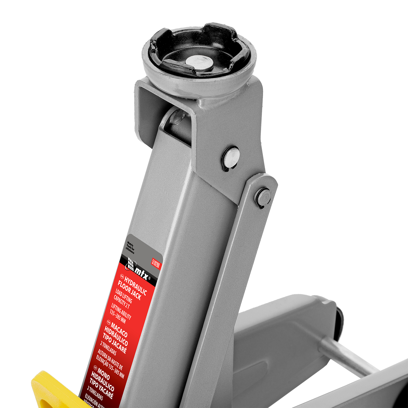Miniatura da imagem do produto 14