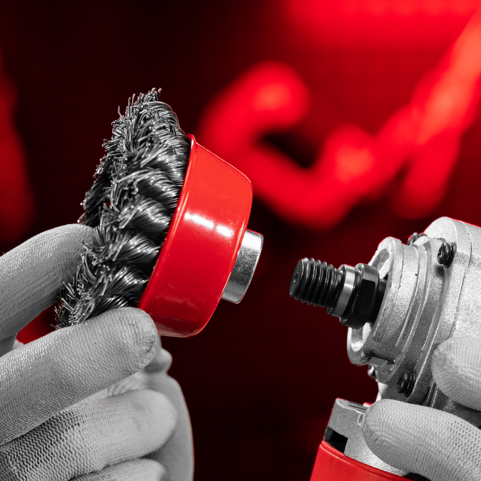 Miniatura da imagem do produto 6