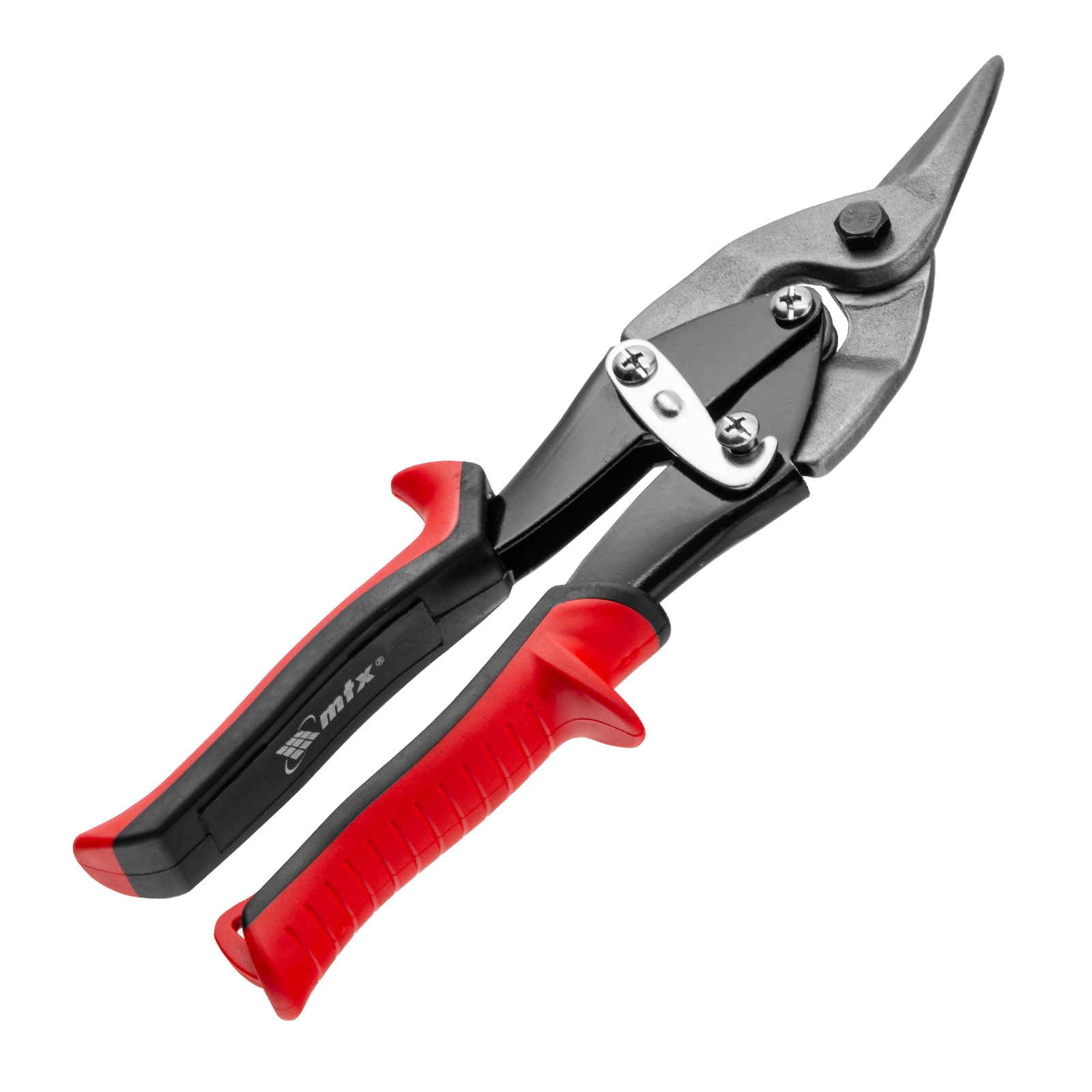 Miniatura da imagem do produto 1