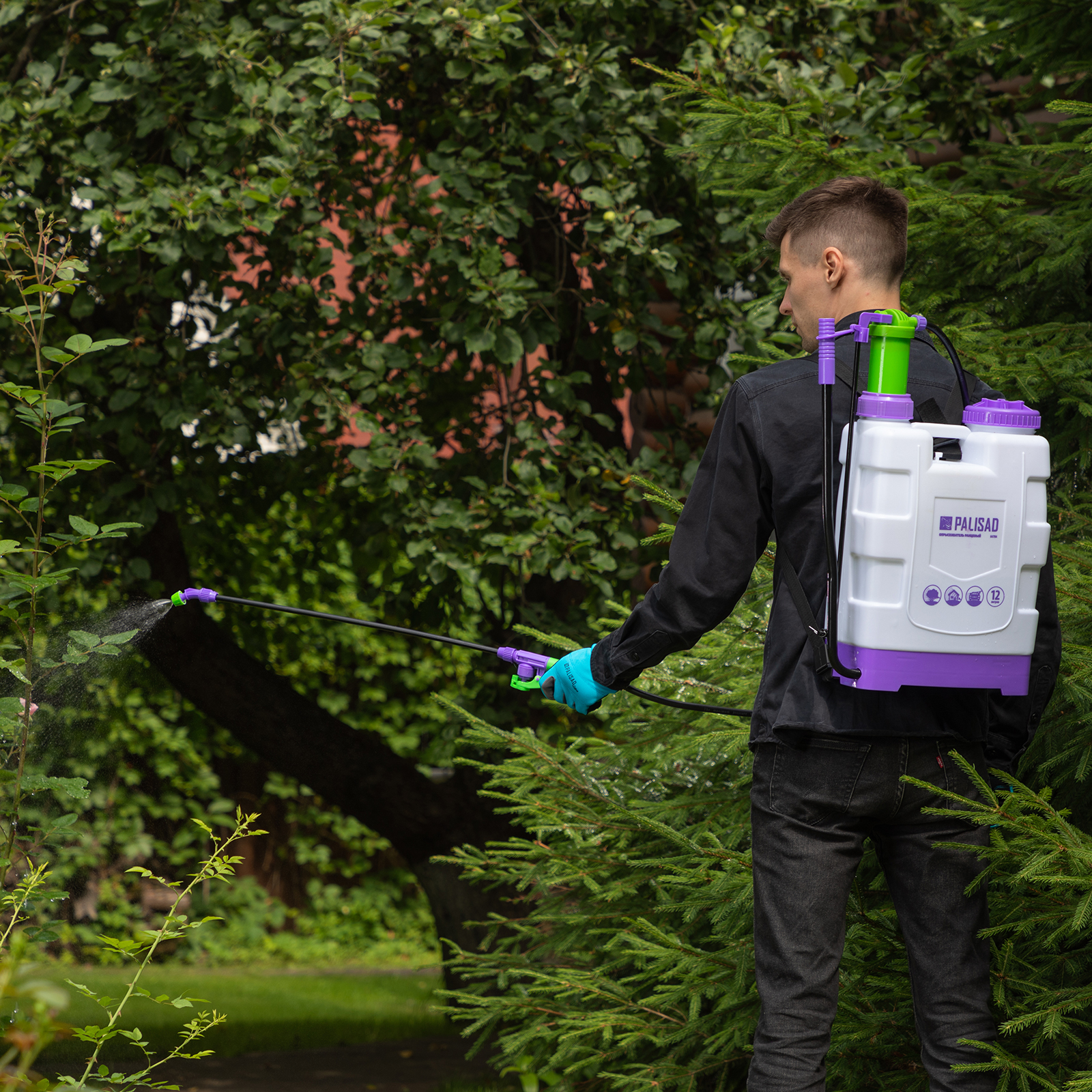 Miniatura da imagem do produto 17