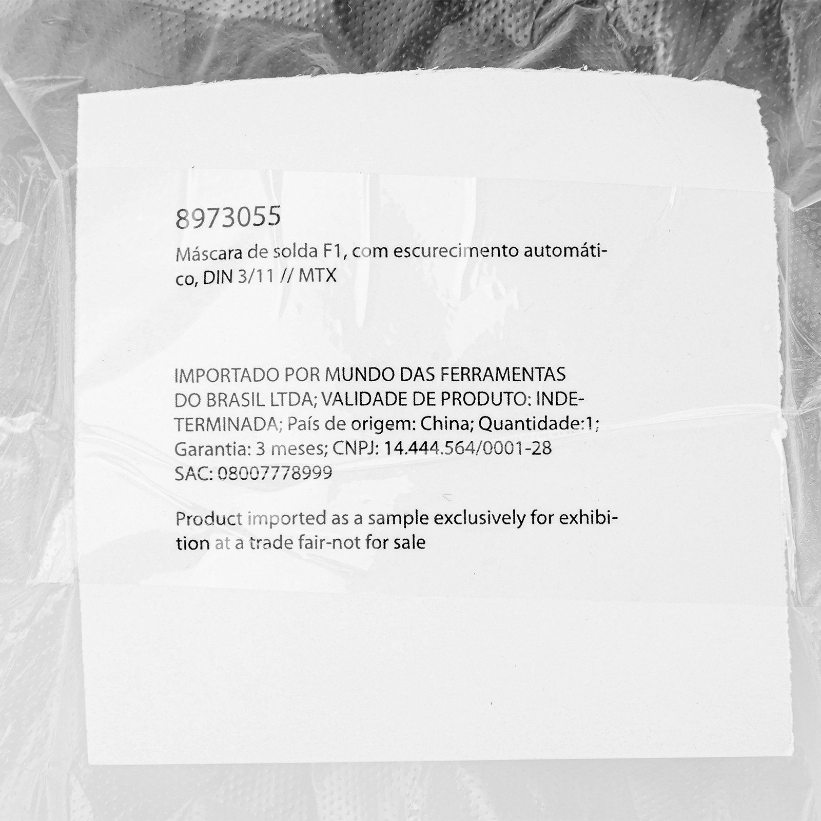 Miniatura da imagem do produto 20