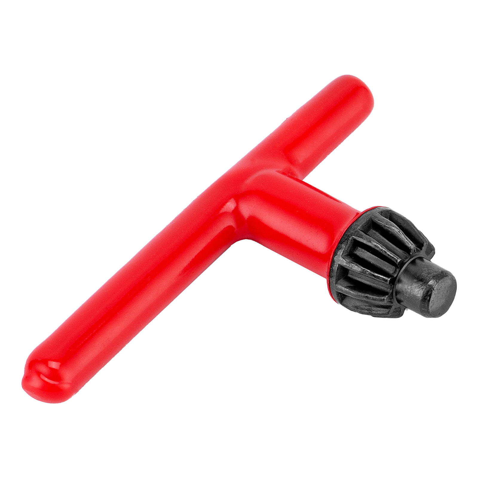 Miniatura da imagem do produto 0