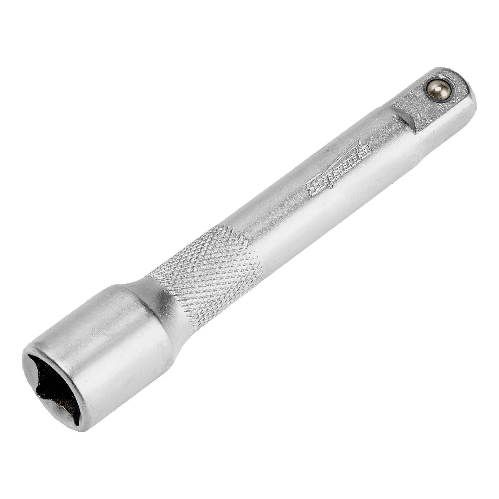 Miniatura da imagem do produto 16 Miniatura da imagem do produto 16