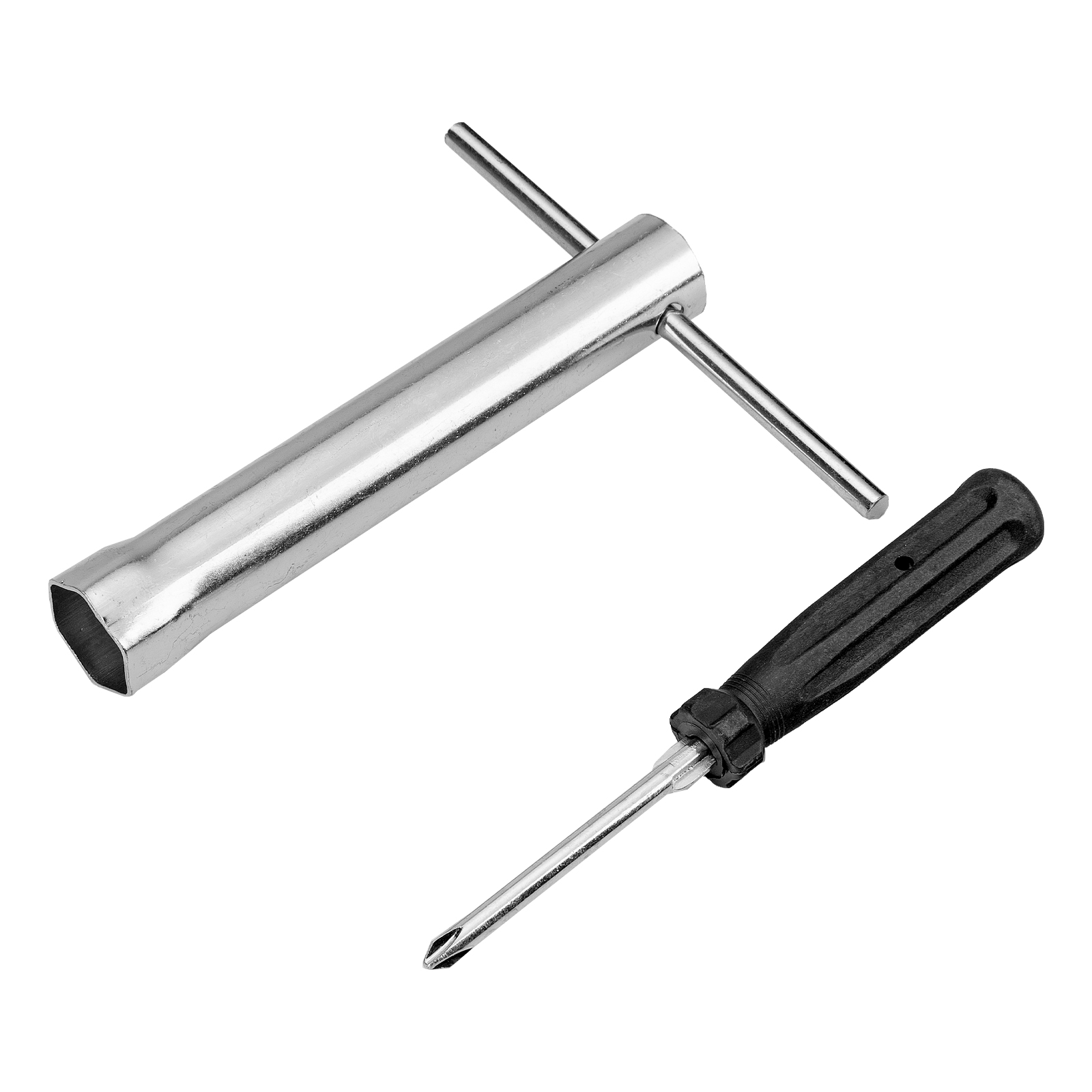 Miniatura da imagem do produto 12