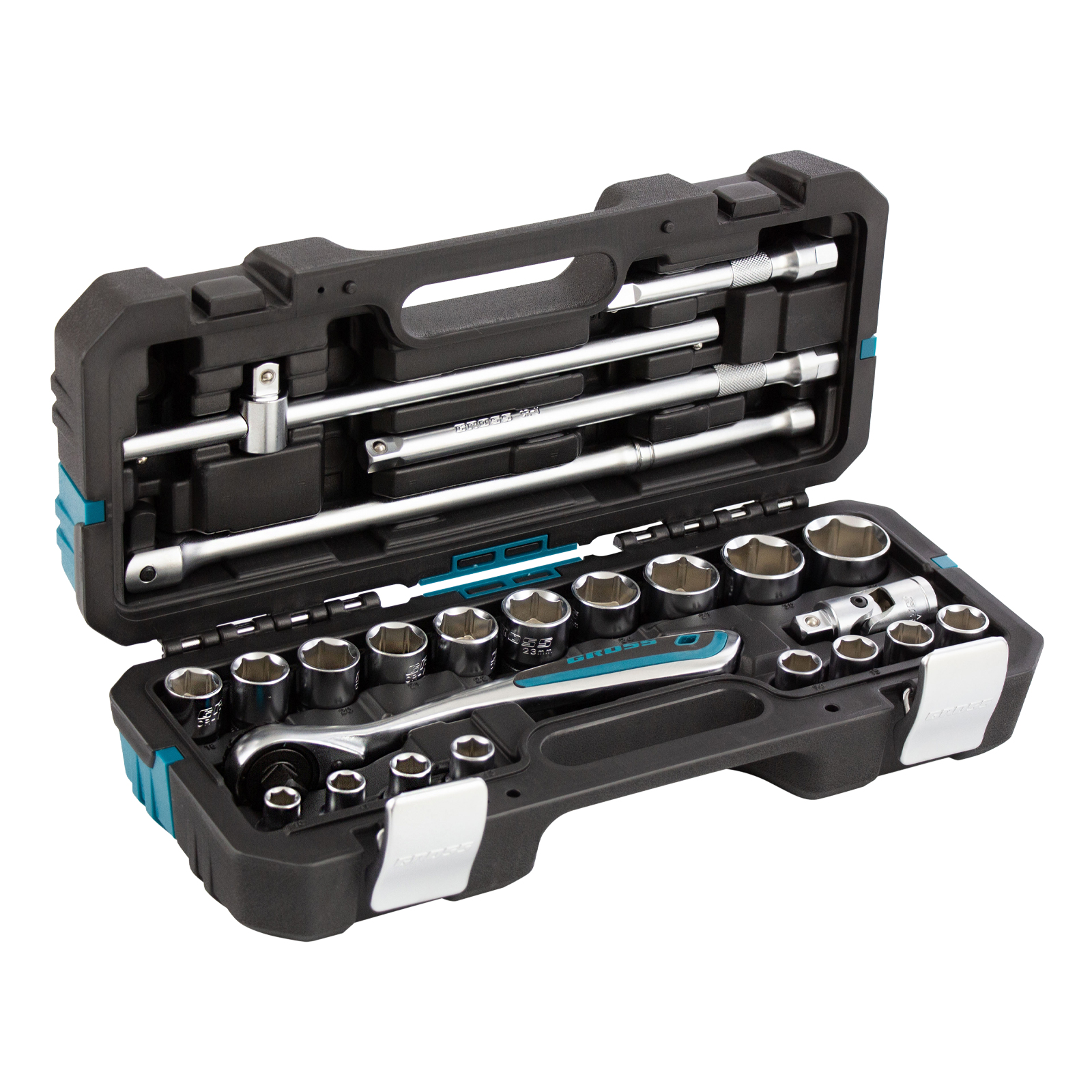 Miniatura da imagem do produto 1