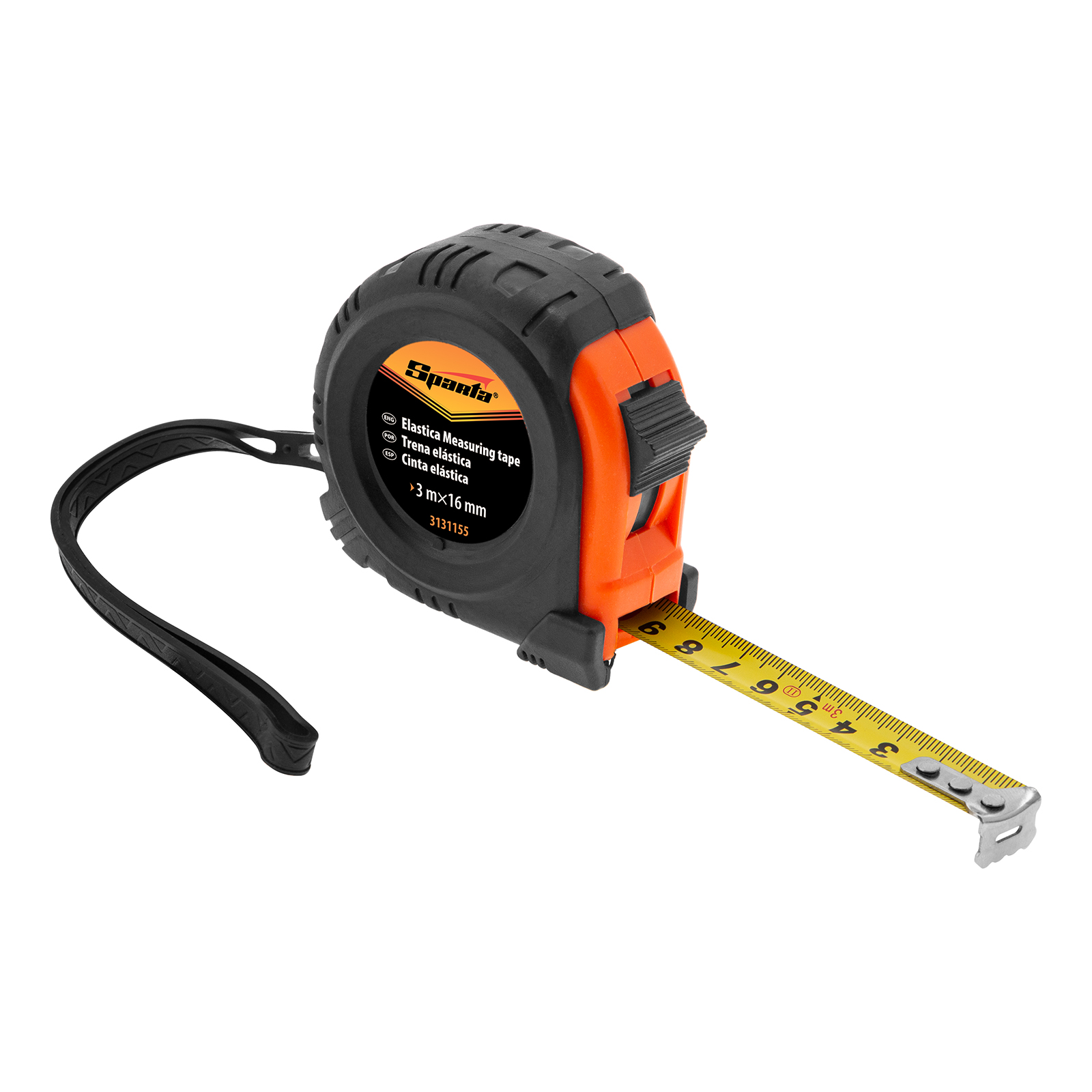 Miniatura da imagem do produto 2 Miniatura da imagem do produto 2