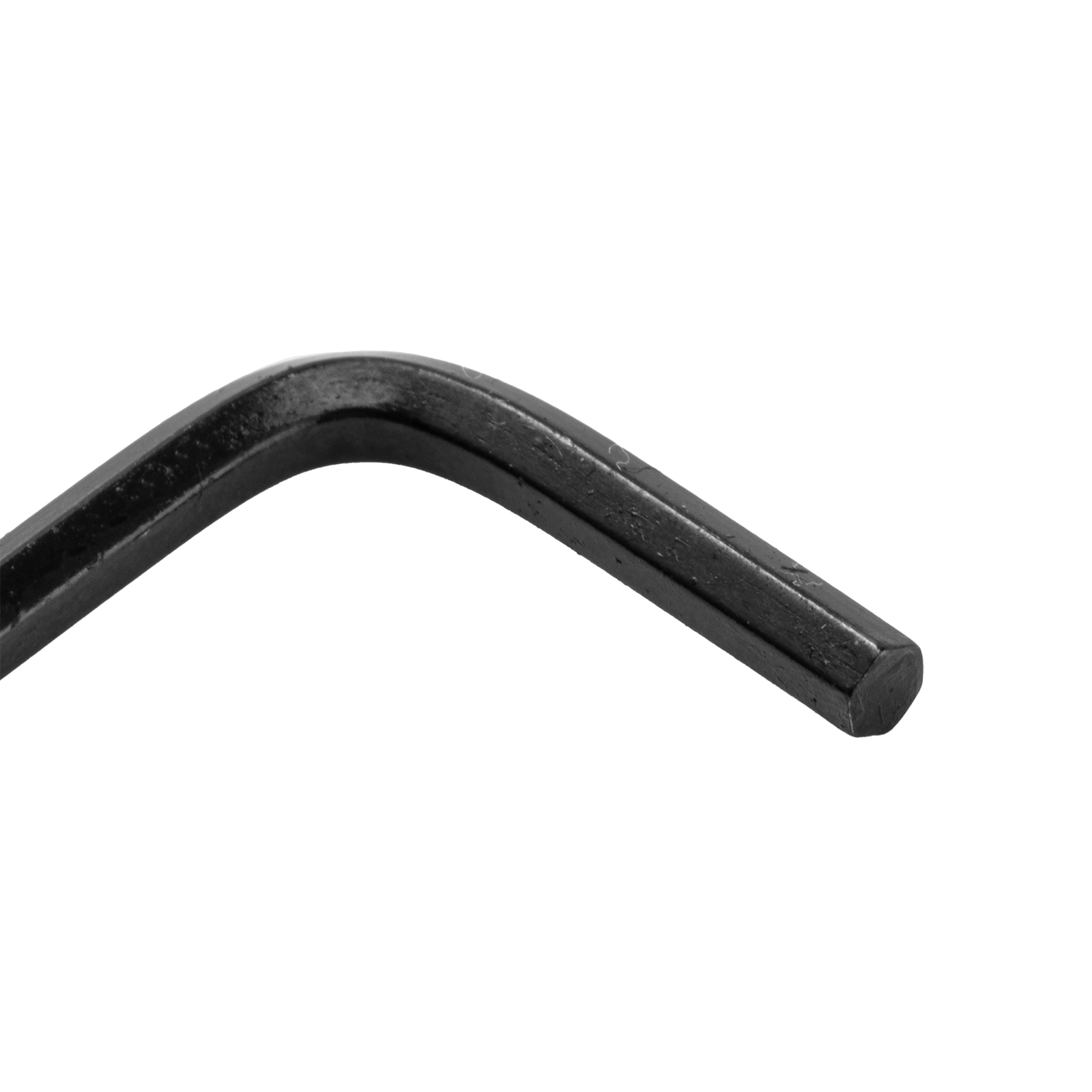 Miniatura da imagem do produto 19