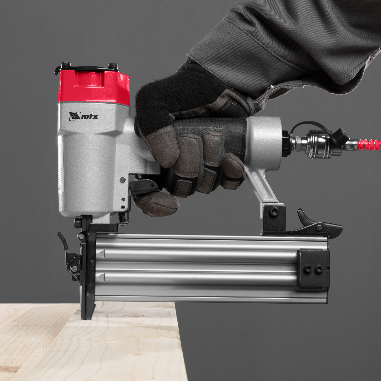 Miniatura da imagem do produto 15