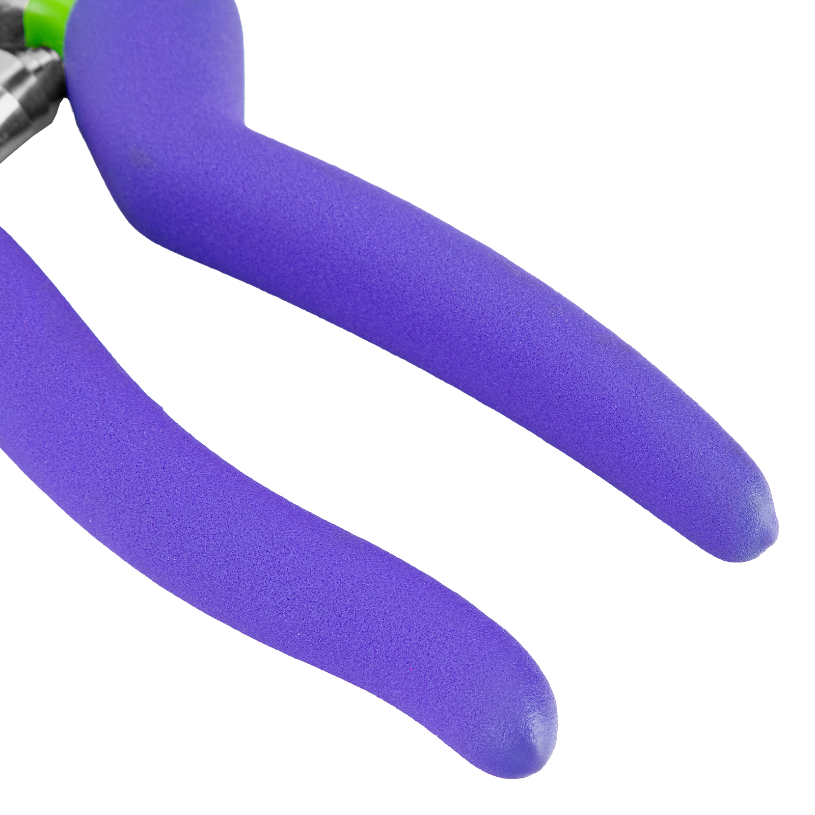 Miniatura da imagem do produto 7