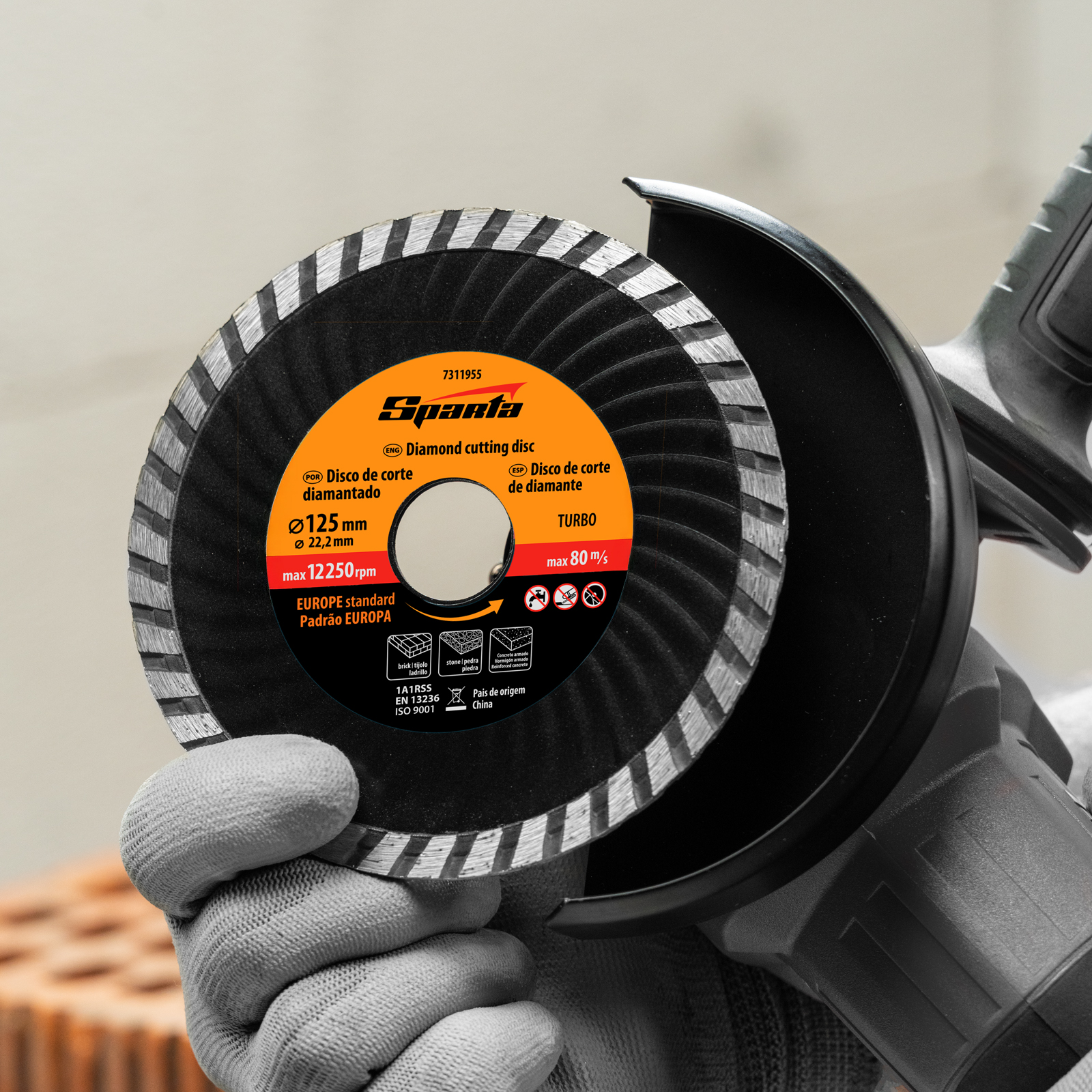 Miniatura da imagem do produto 7