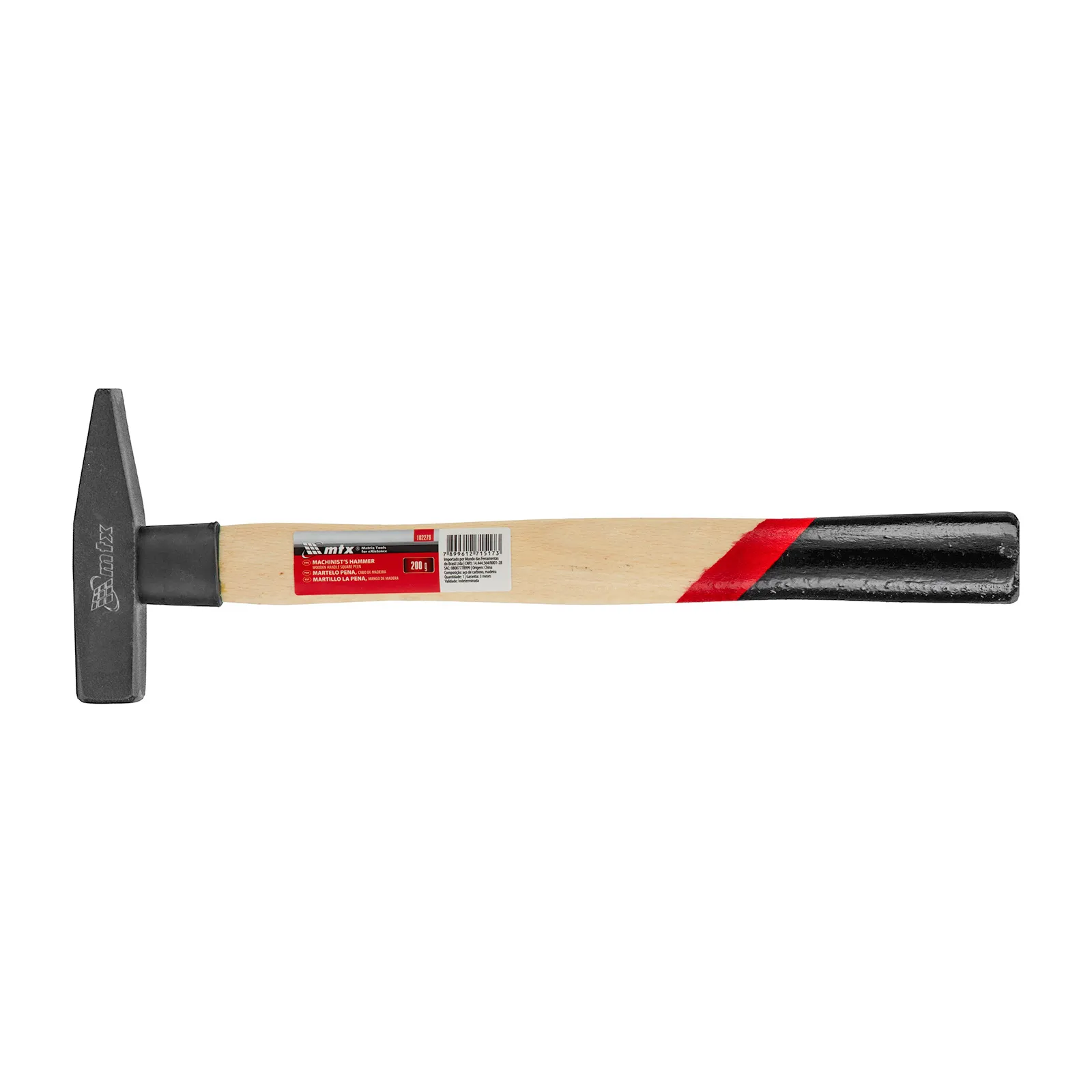 product-pic