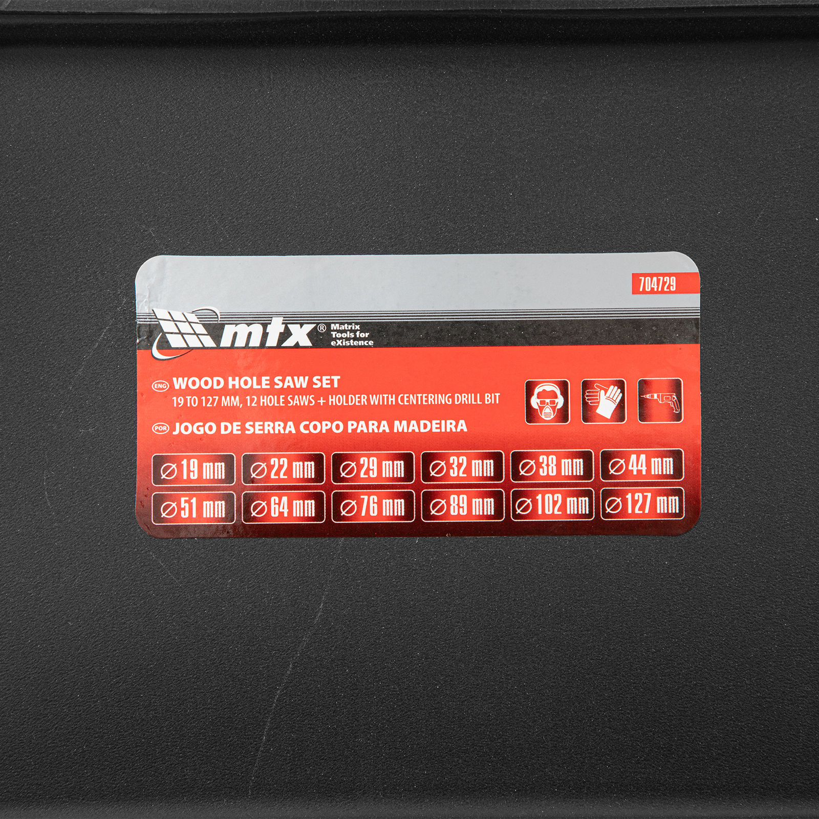 Miniatura da imagem do produto 26