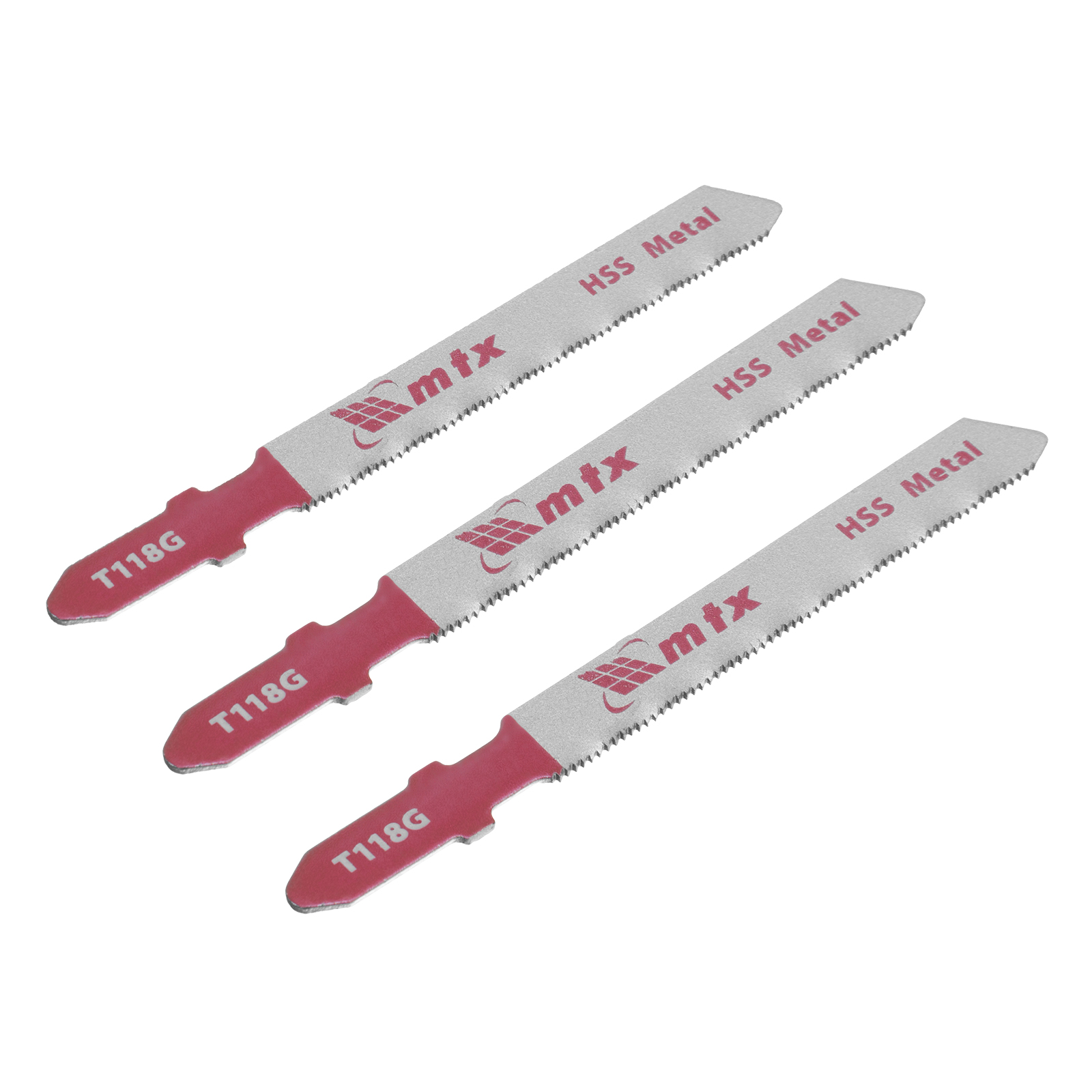 Miniatura da imagem do produto 0 Miniatura da imagem do produto 0