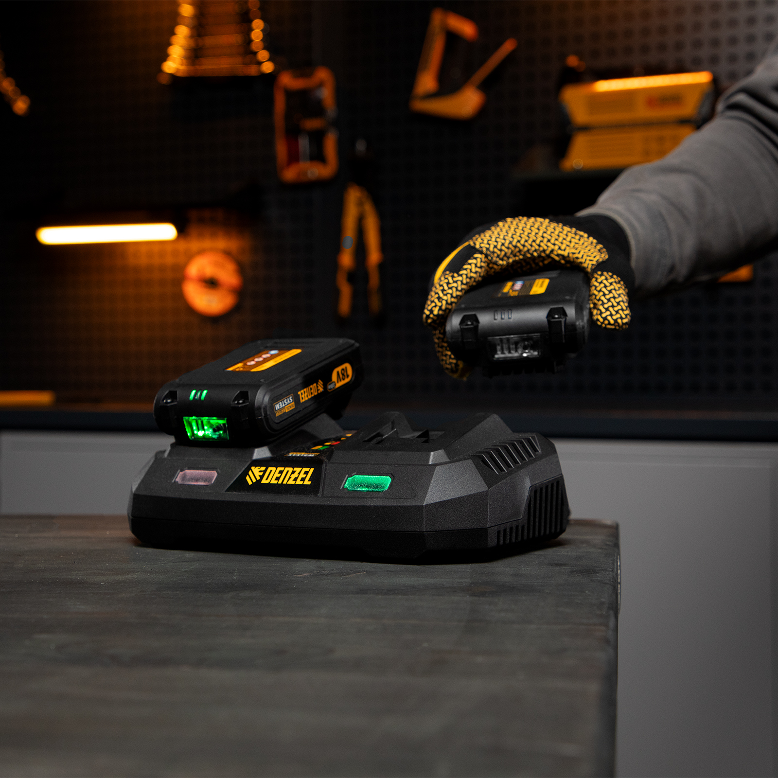 Miniatura da imagem do produto 11
