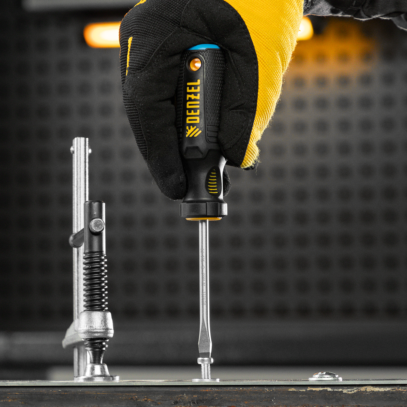 Miniatura da imagem do produto 11 Miniatura da imagem do produto 11