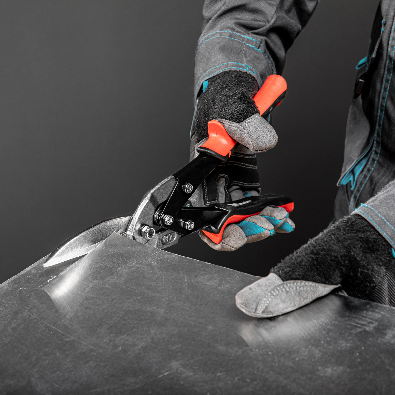 Miniatura da imagem do produto 11