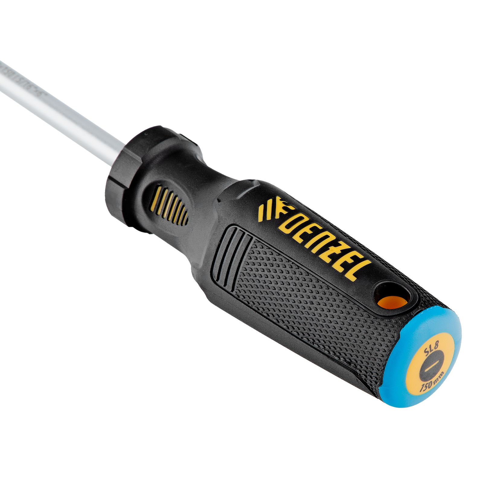 Miniatura da imagem do produto 8 Miniatura da imagem do produto 8