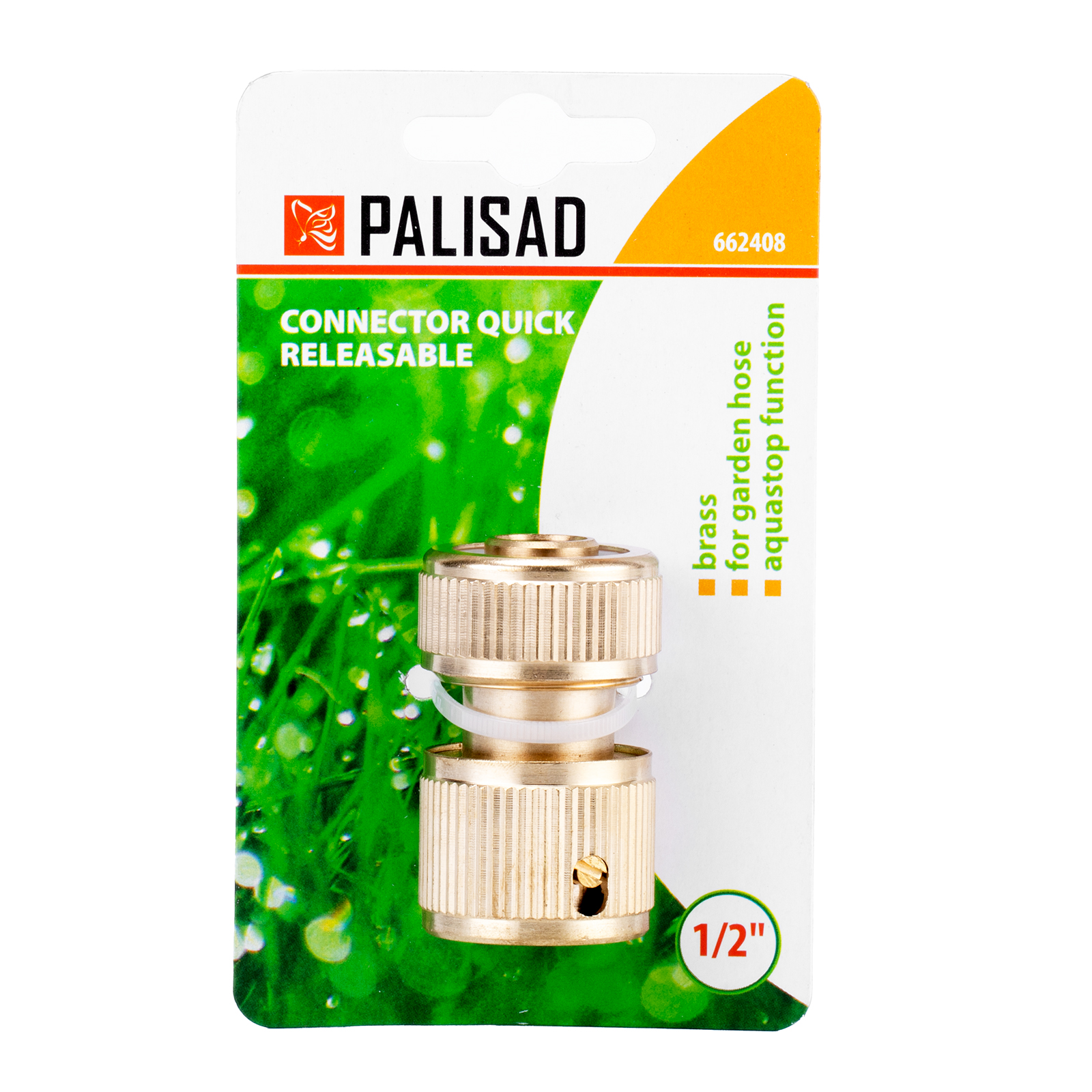 Miniatura da imagem do produto 5