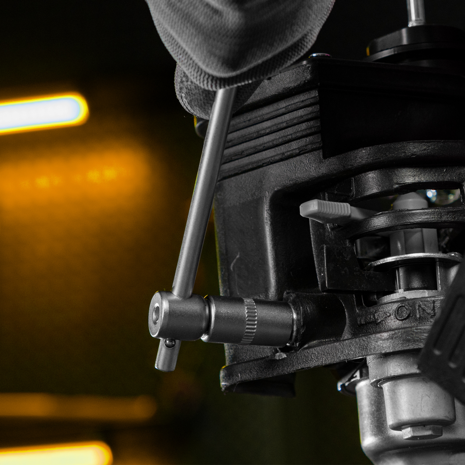 Miniatura da imagem do produto 25