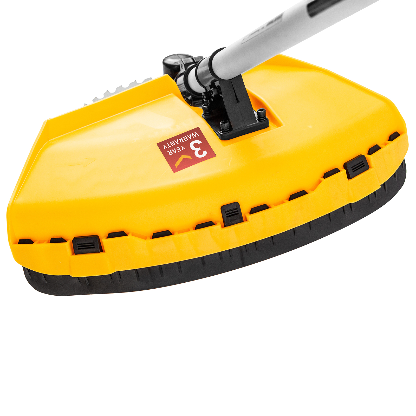 Miniatura da imagem do produto 7