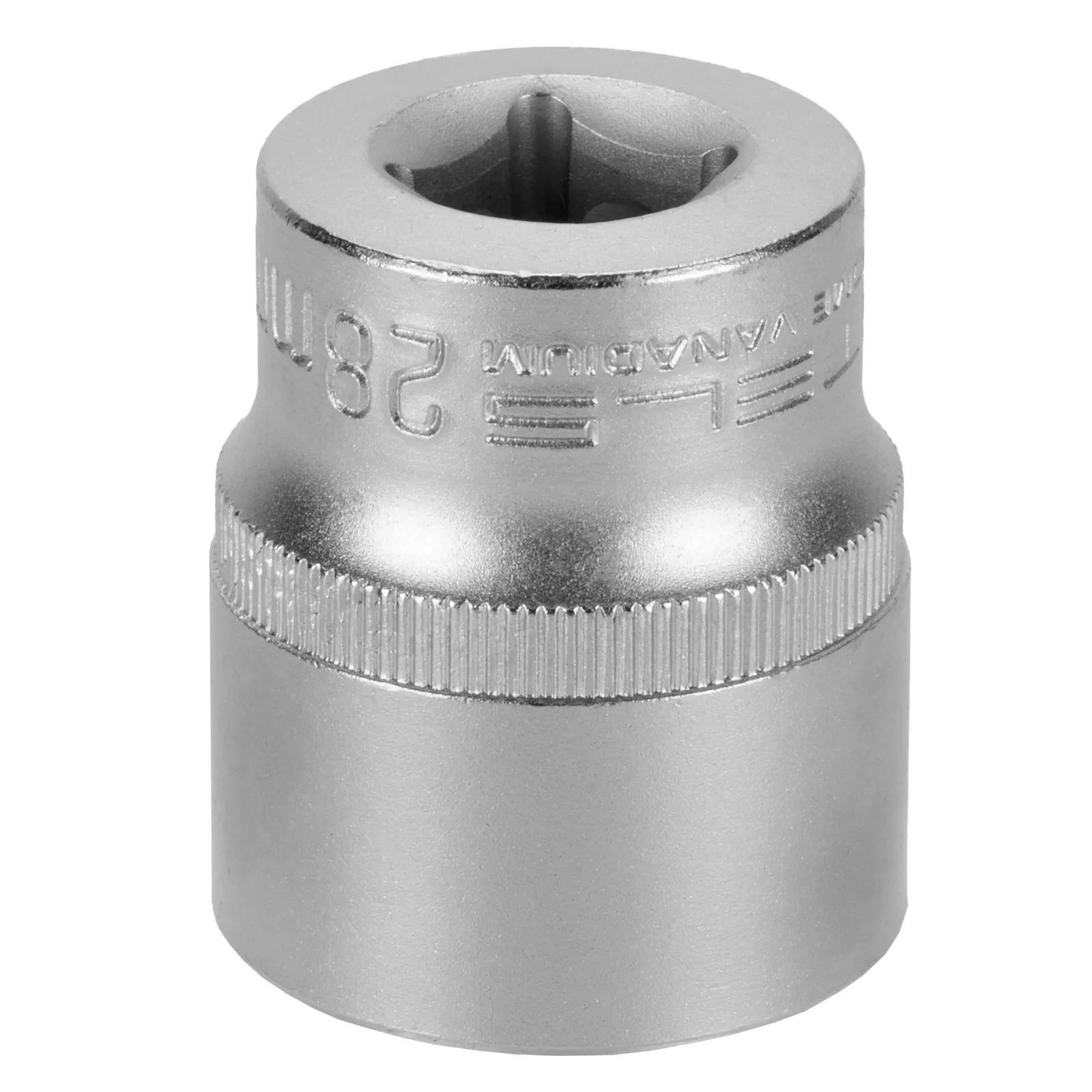 Imagem Adicional do Produto