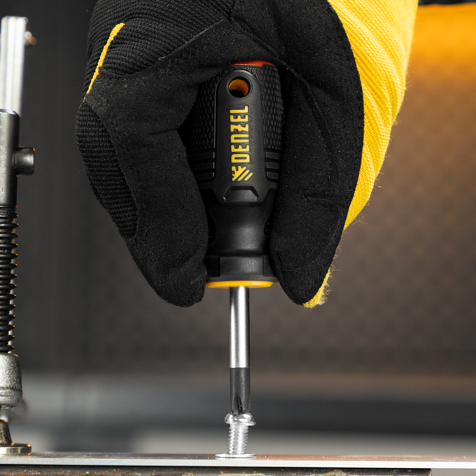 Miniatura da imagem do produto 7 Miniatura da imagem do produto 7