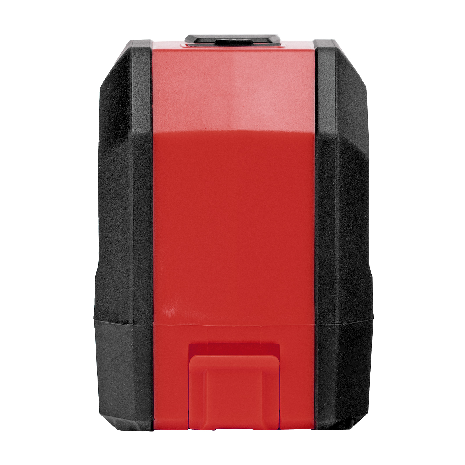 Miniatura da imagem do produto 7 Miniatura da imagem do produto 7