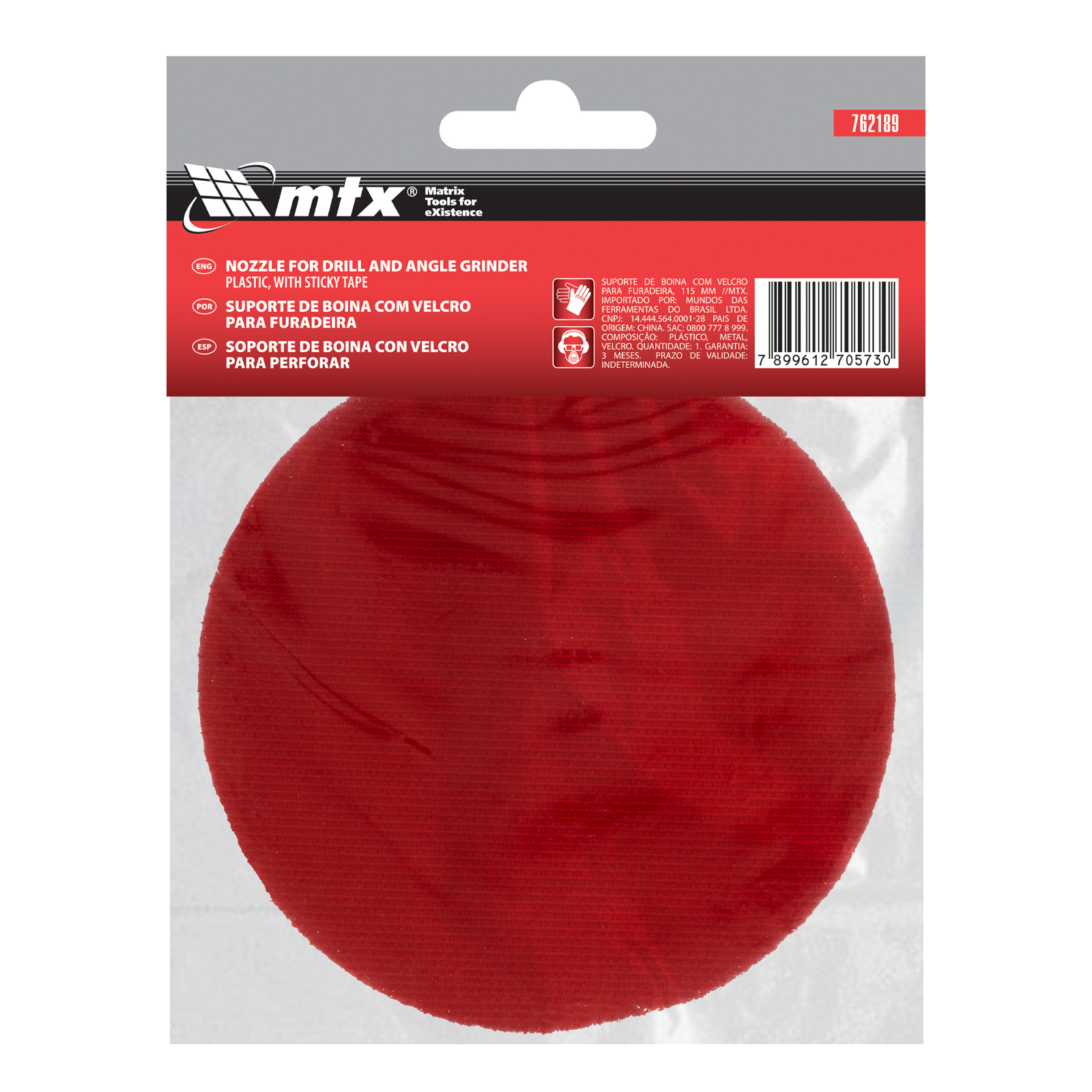 Miniatura da imagem do produto 6 Miniatura da imagem do produto 6