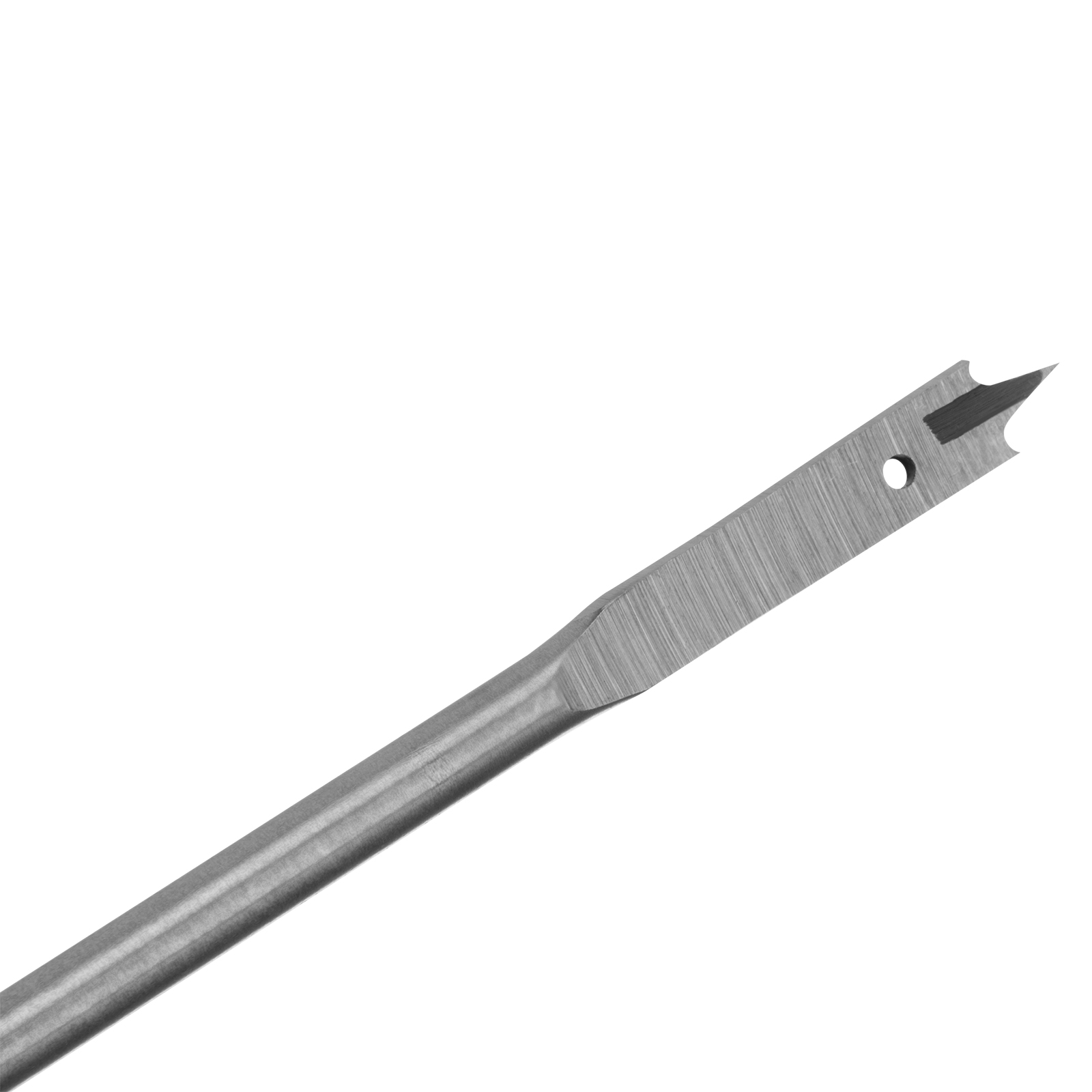 Miniatura da imagem do produto 4