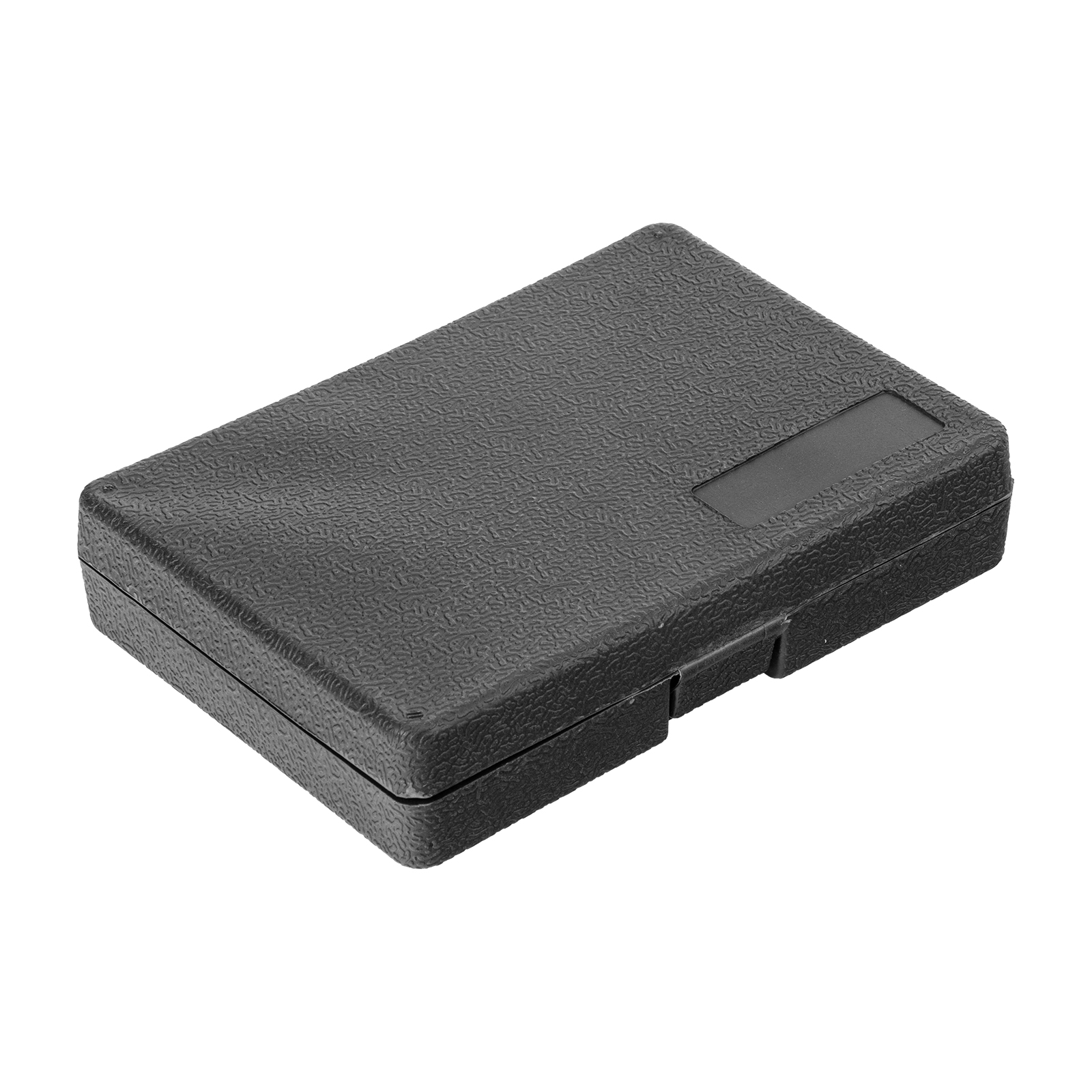 Miniatura da imagem do produto 20