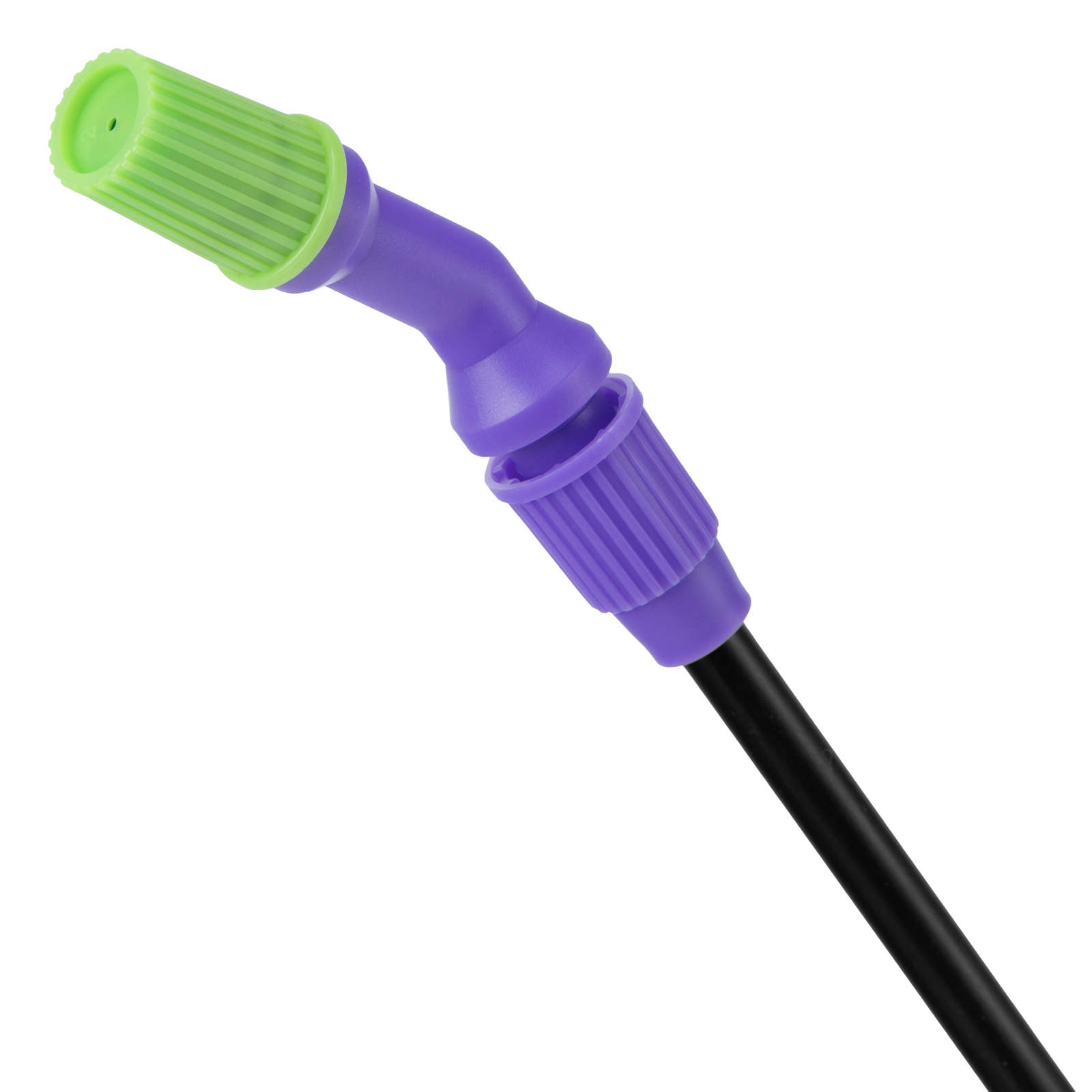 Miniatura da imagem do produto 10