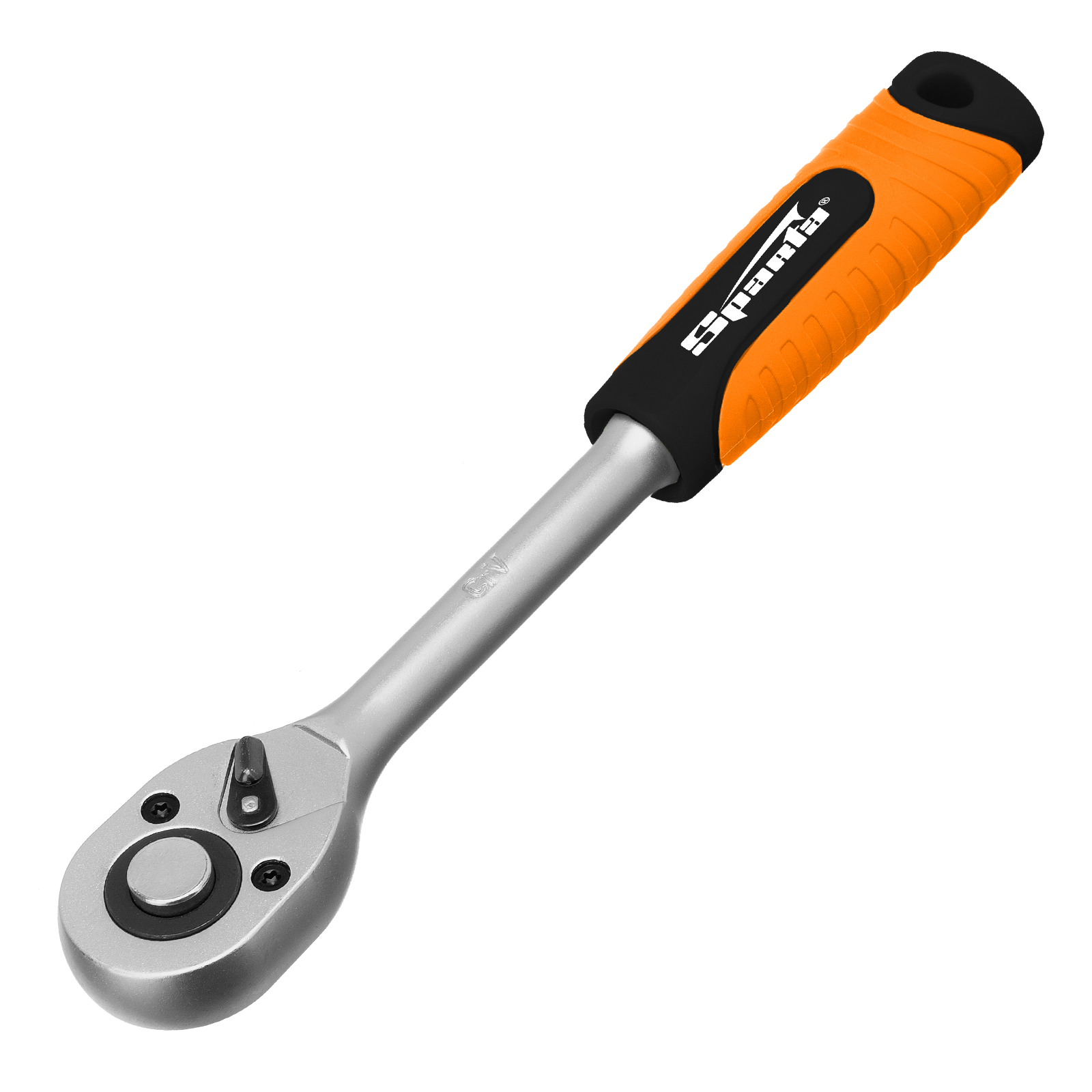 Miniatura da imagem do produto 5