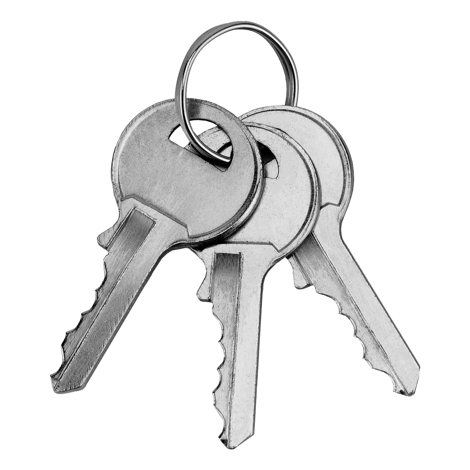 Miniatura da imagem do produto 6