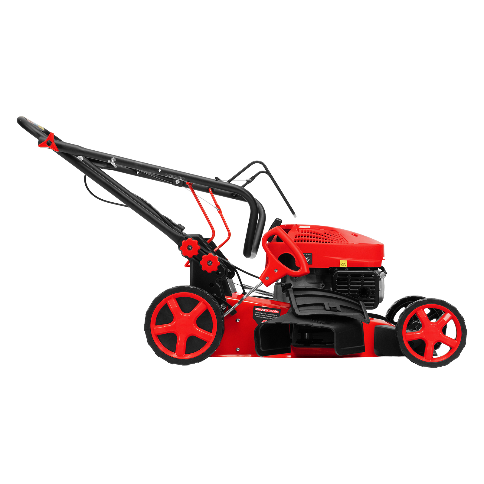 Miniatura da imagem do produto 12