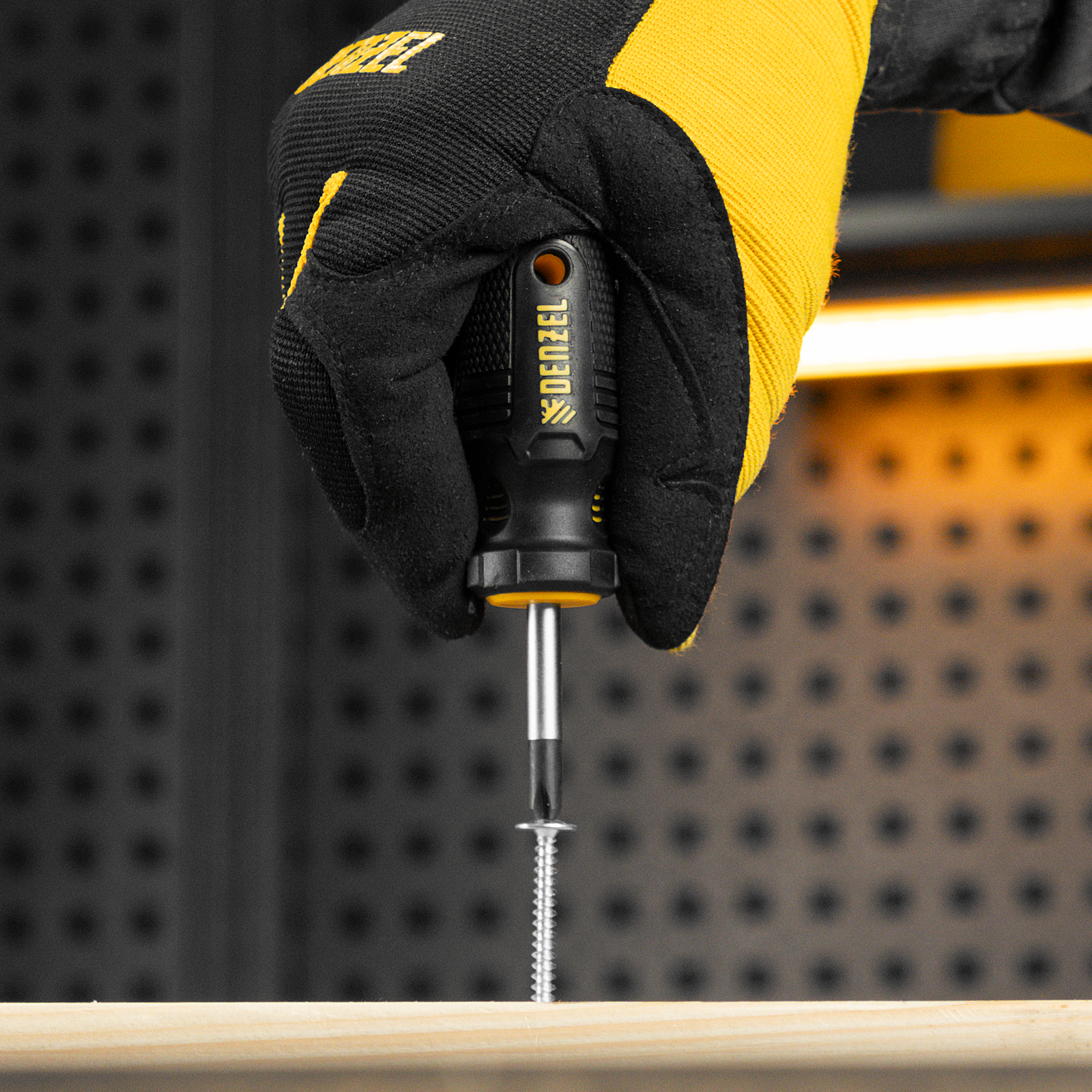 Miniatura da imagem do produto 10 Miniatura da imagem do produto 10