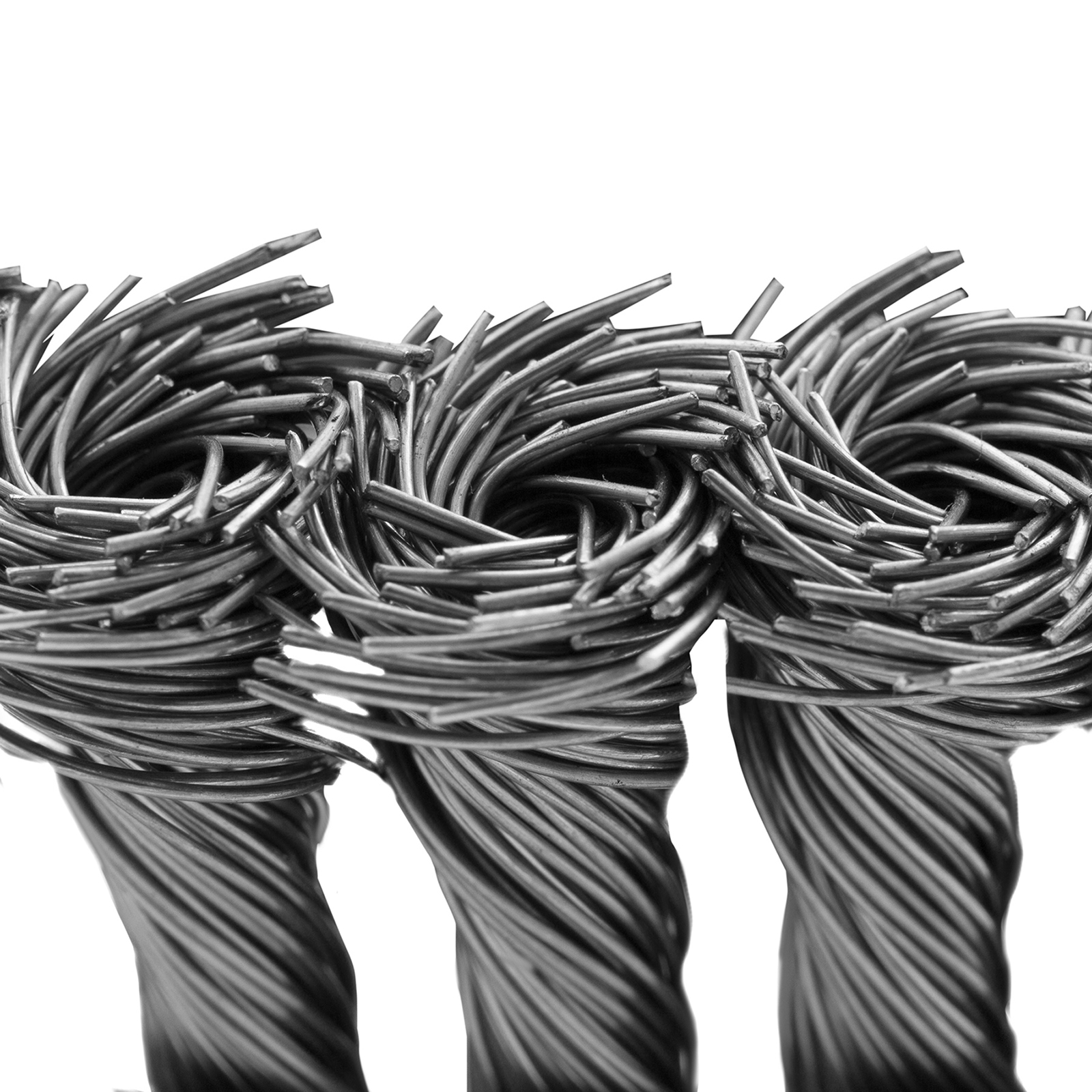 Miniatura da imagem do produto 9